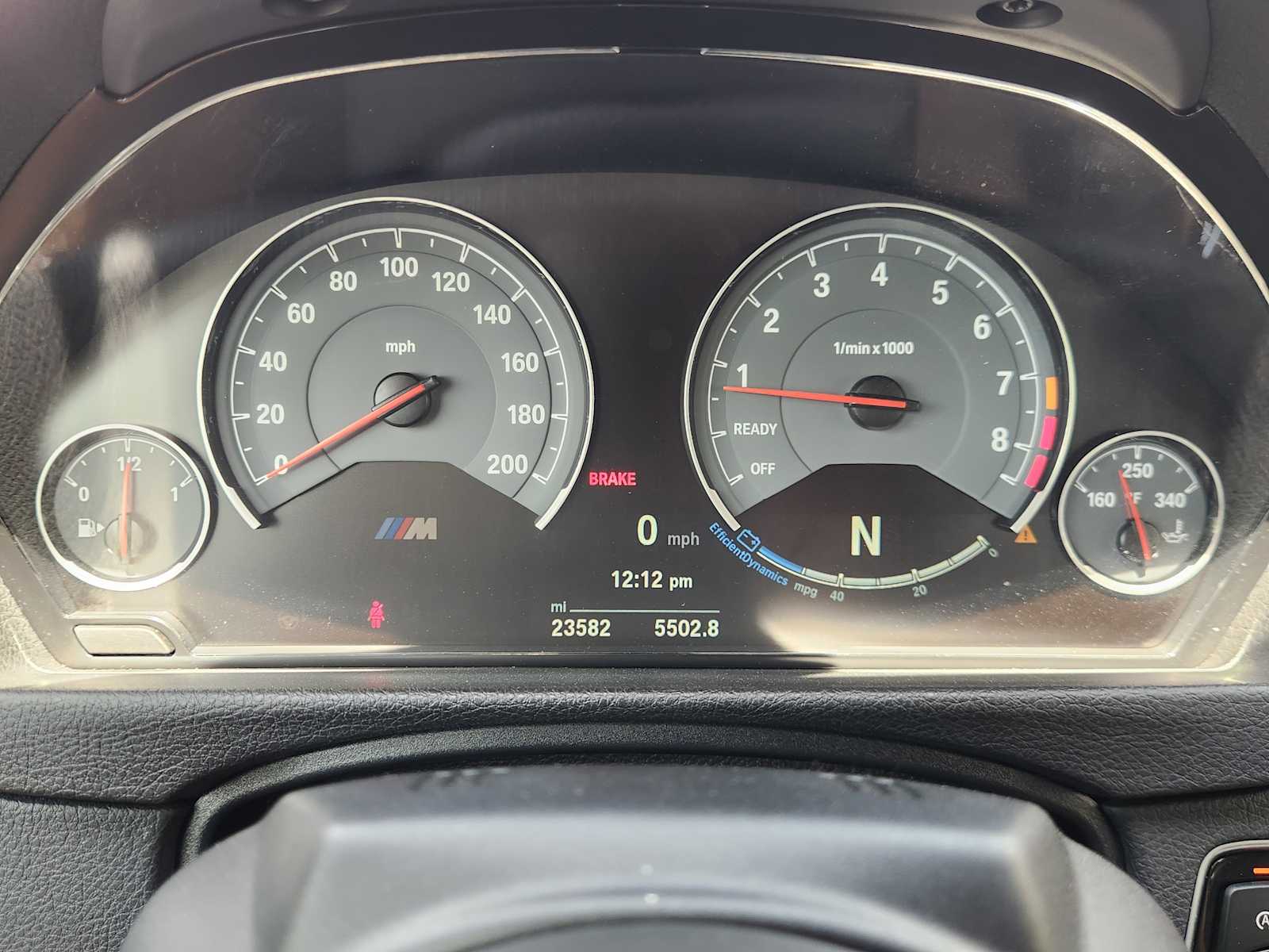 car-gallery-13