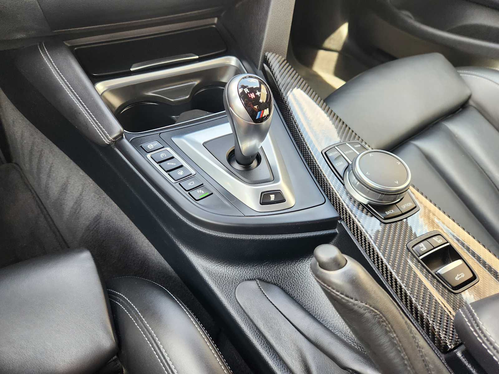 car-gallery-17