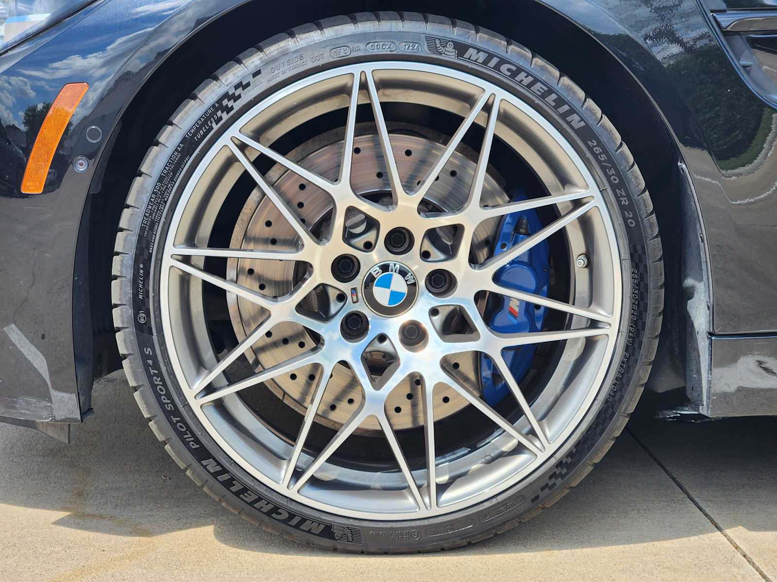 car-gallery-9