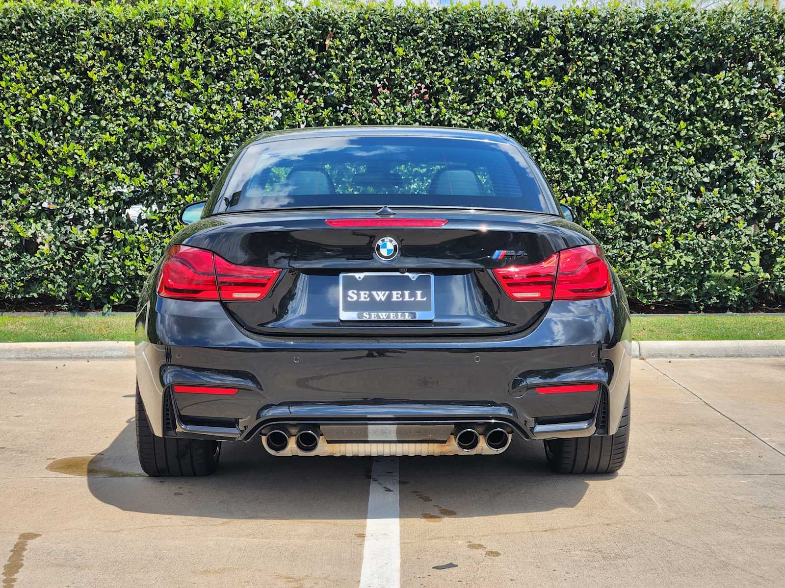 car-gallery-5