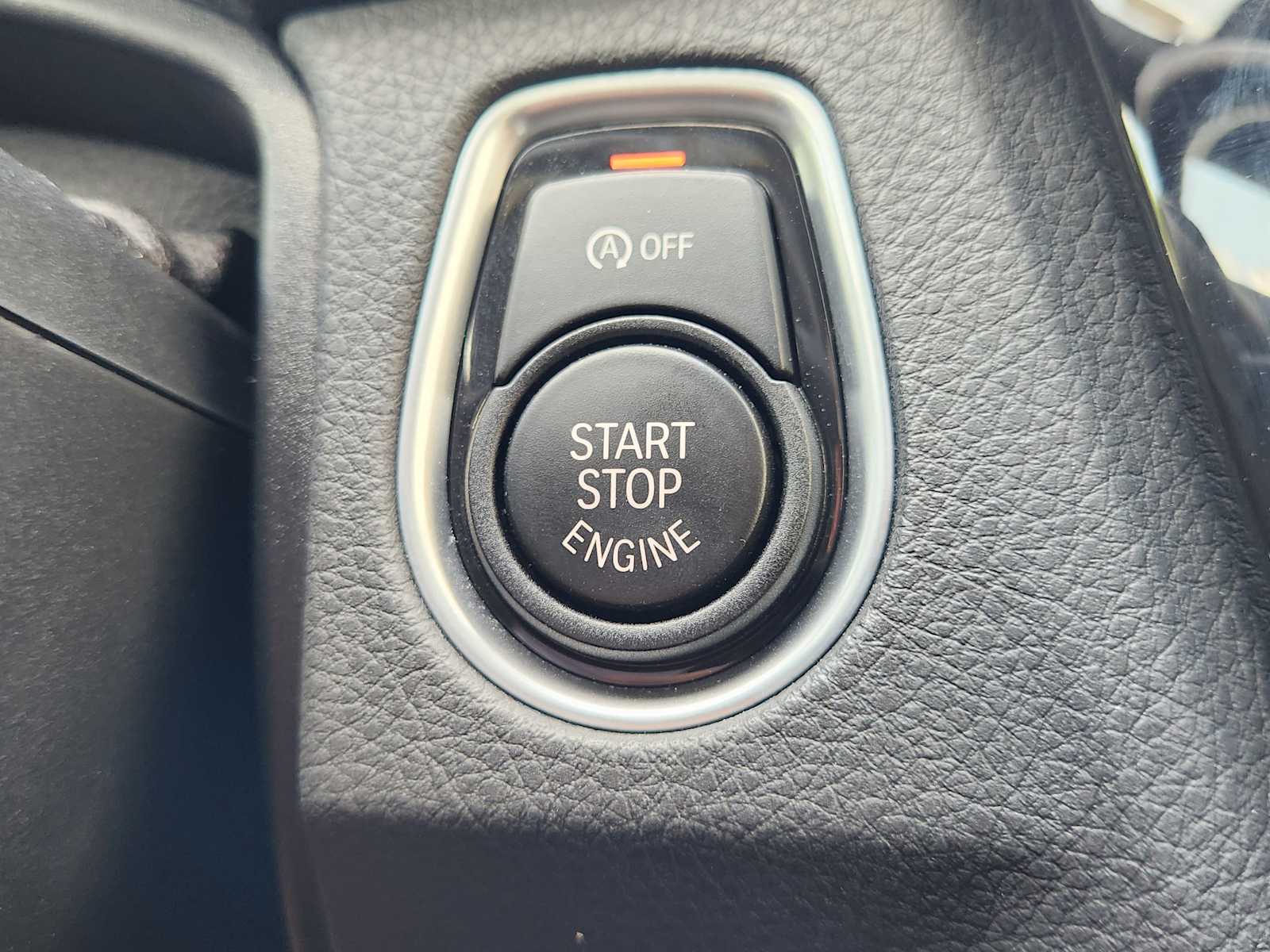car-gallery-18