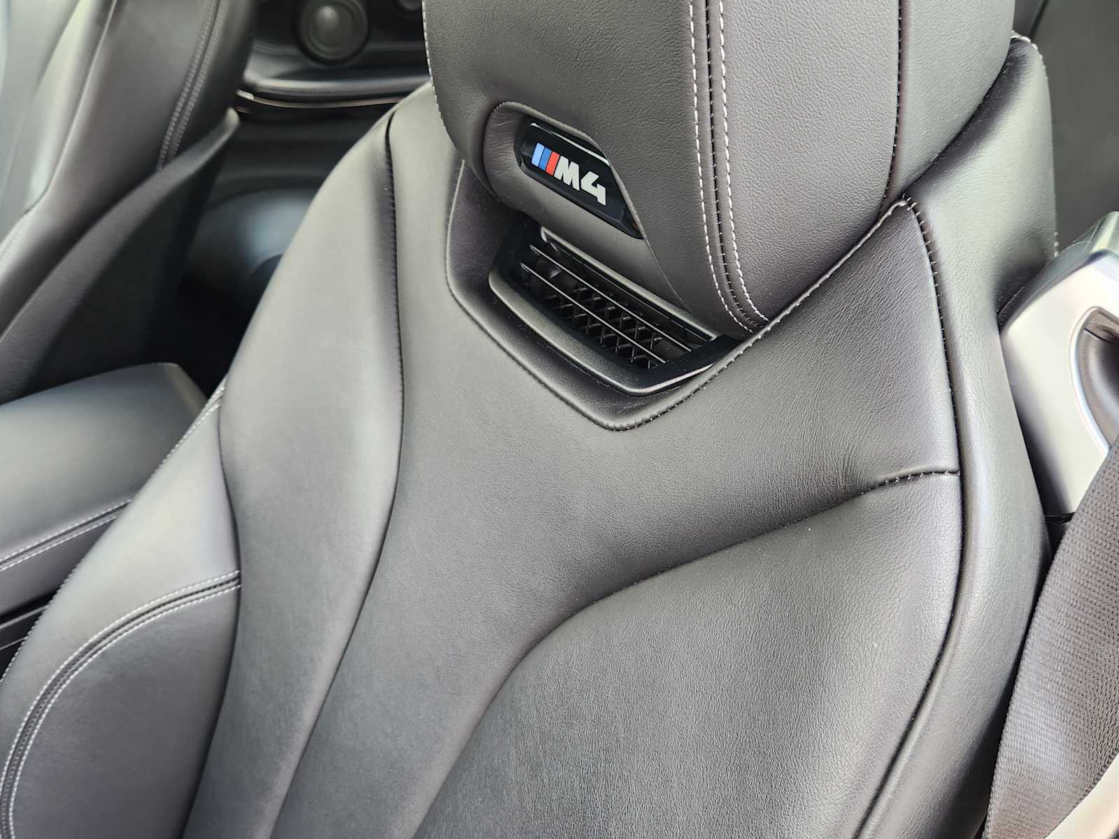 car-gallery-22