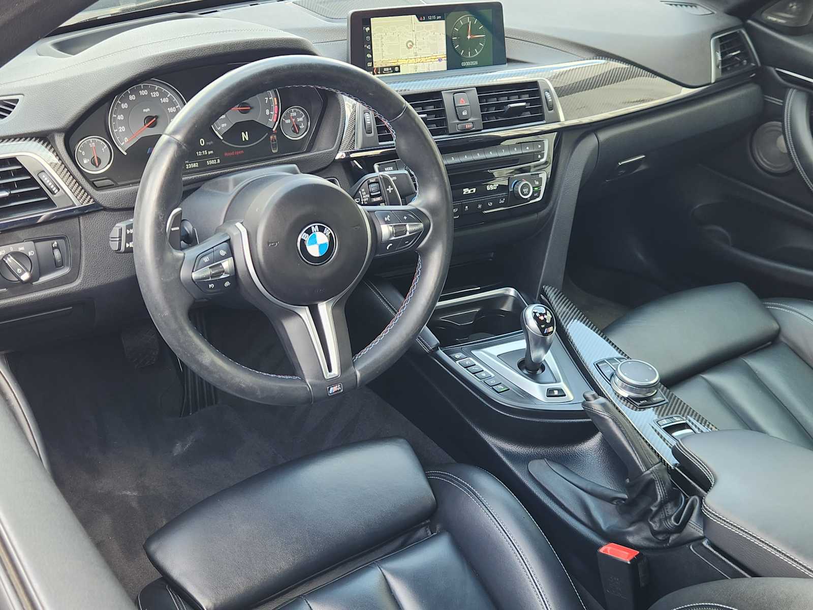 car-gallery-24