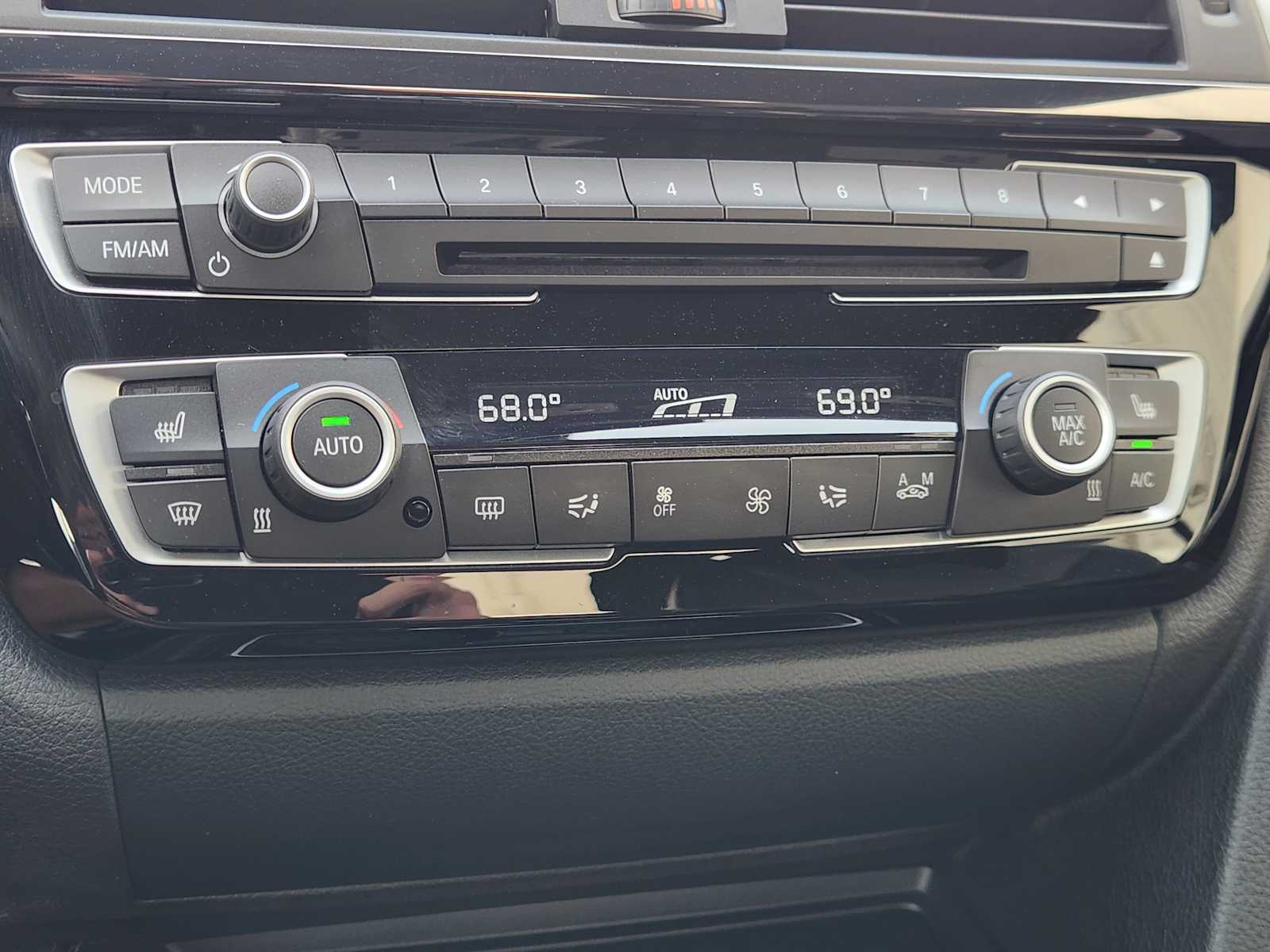 car-gallery-16