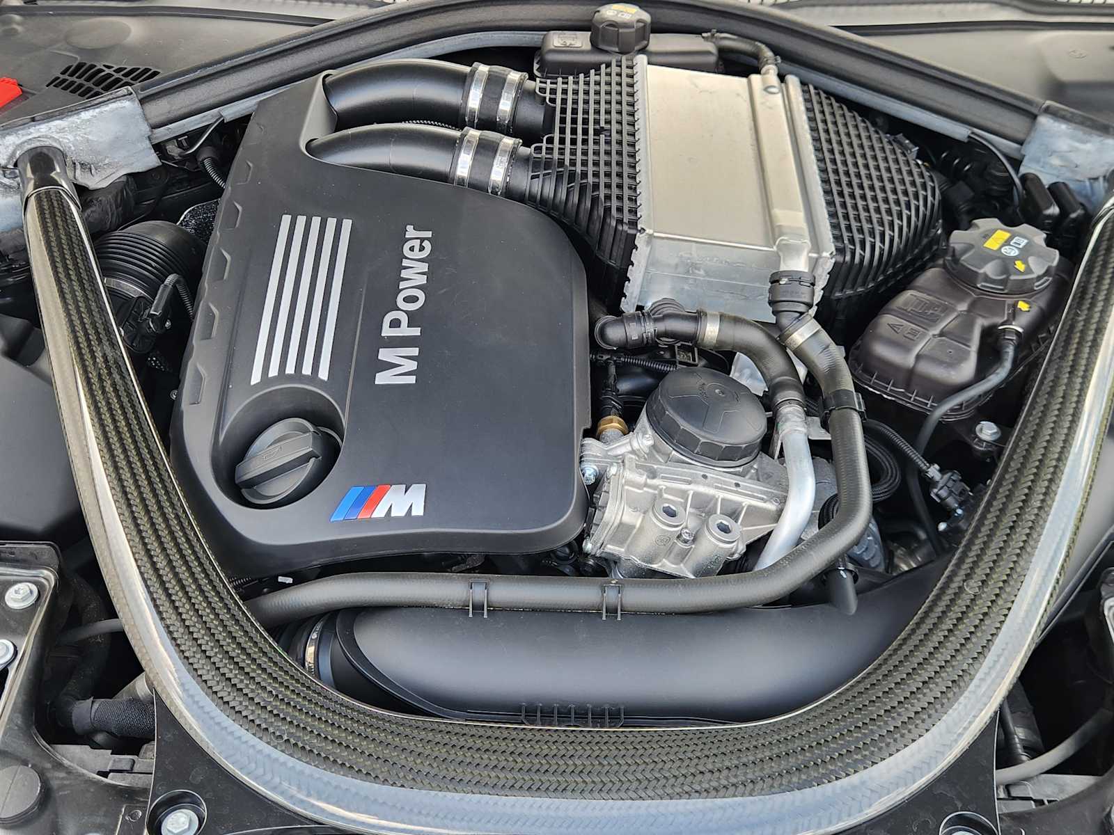 car-gallery-30