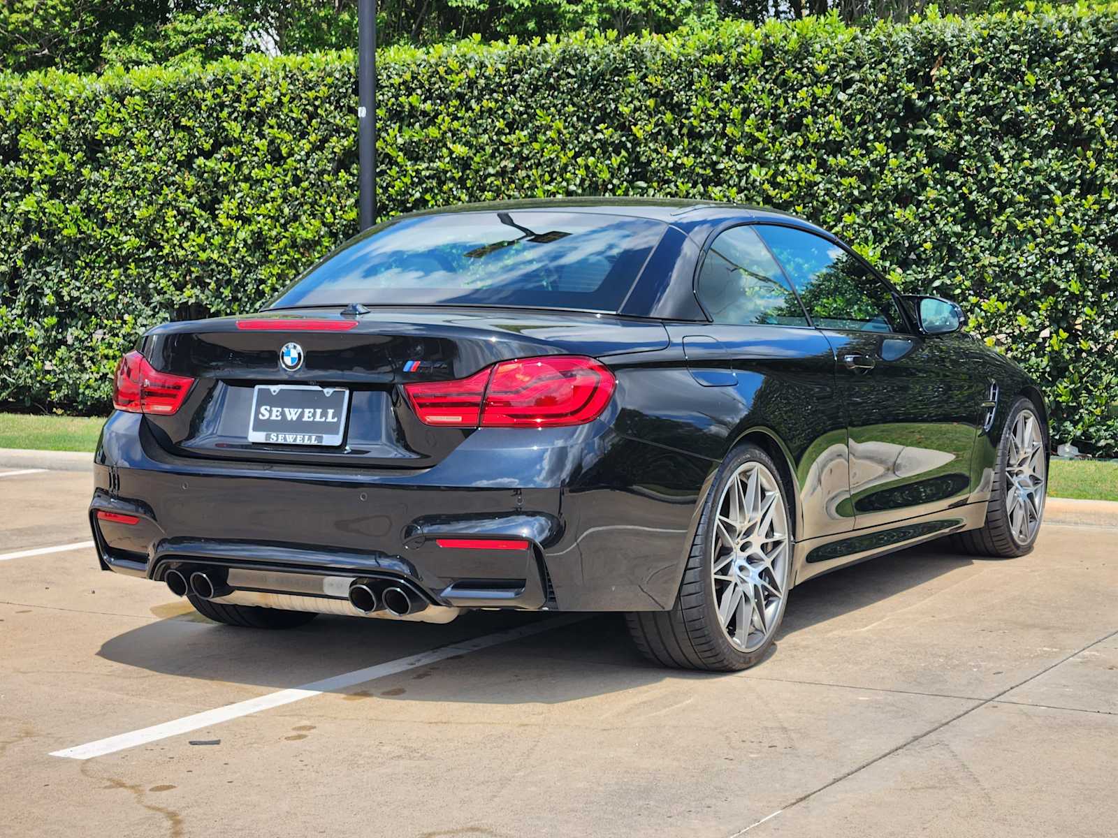 car-gallery-6