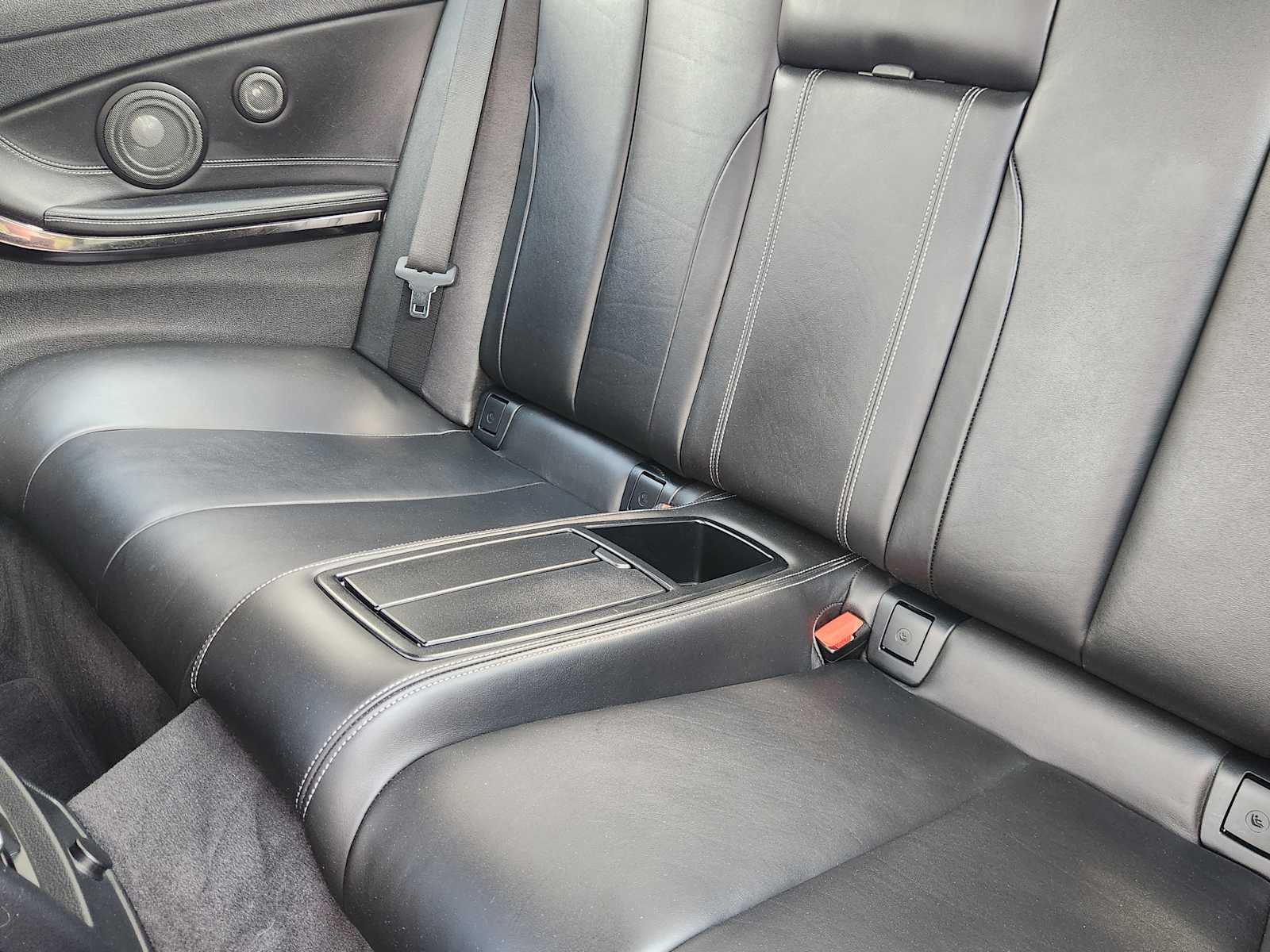 car-gallery-28