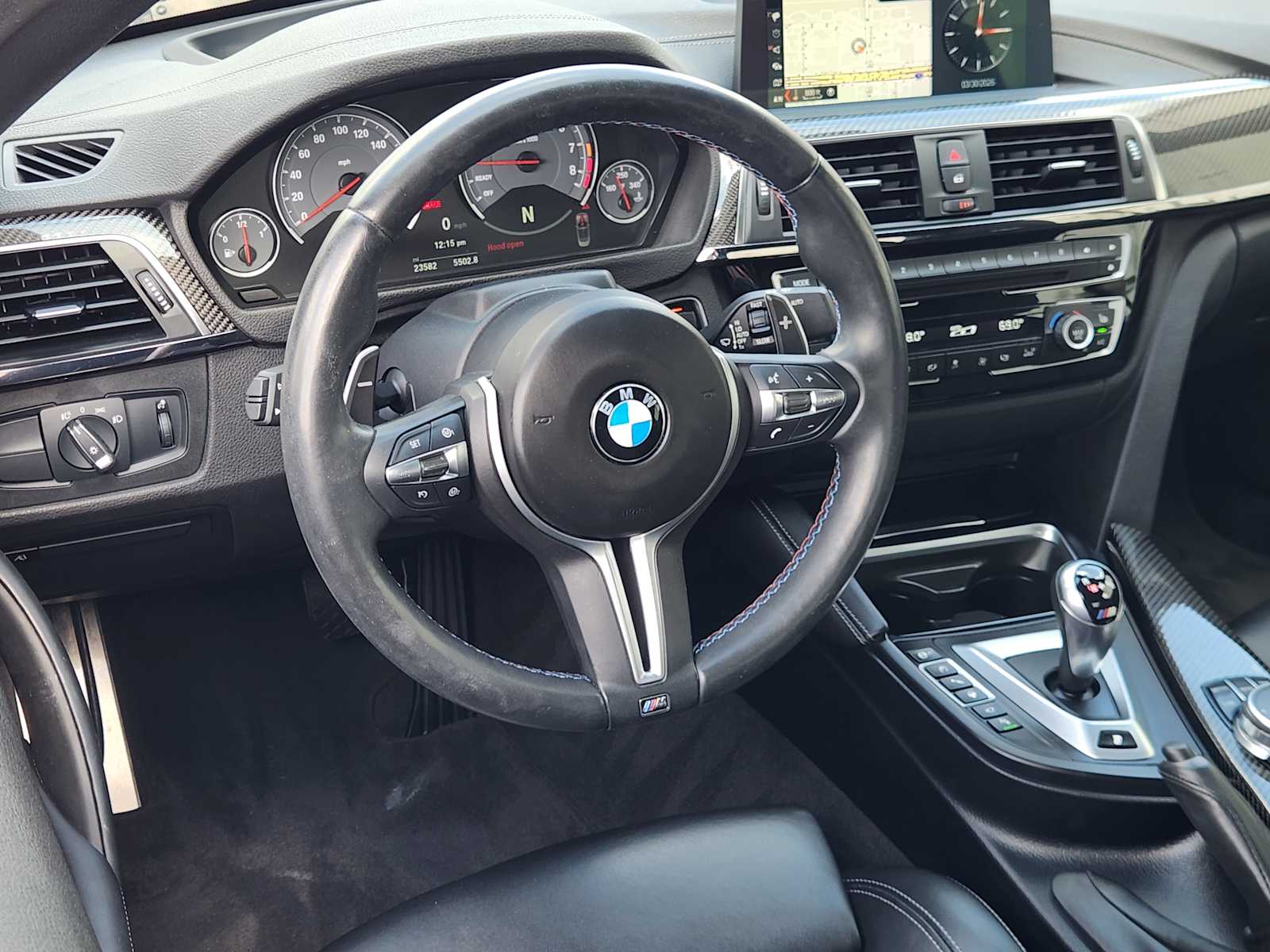 car-gallery-25