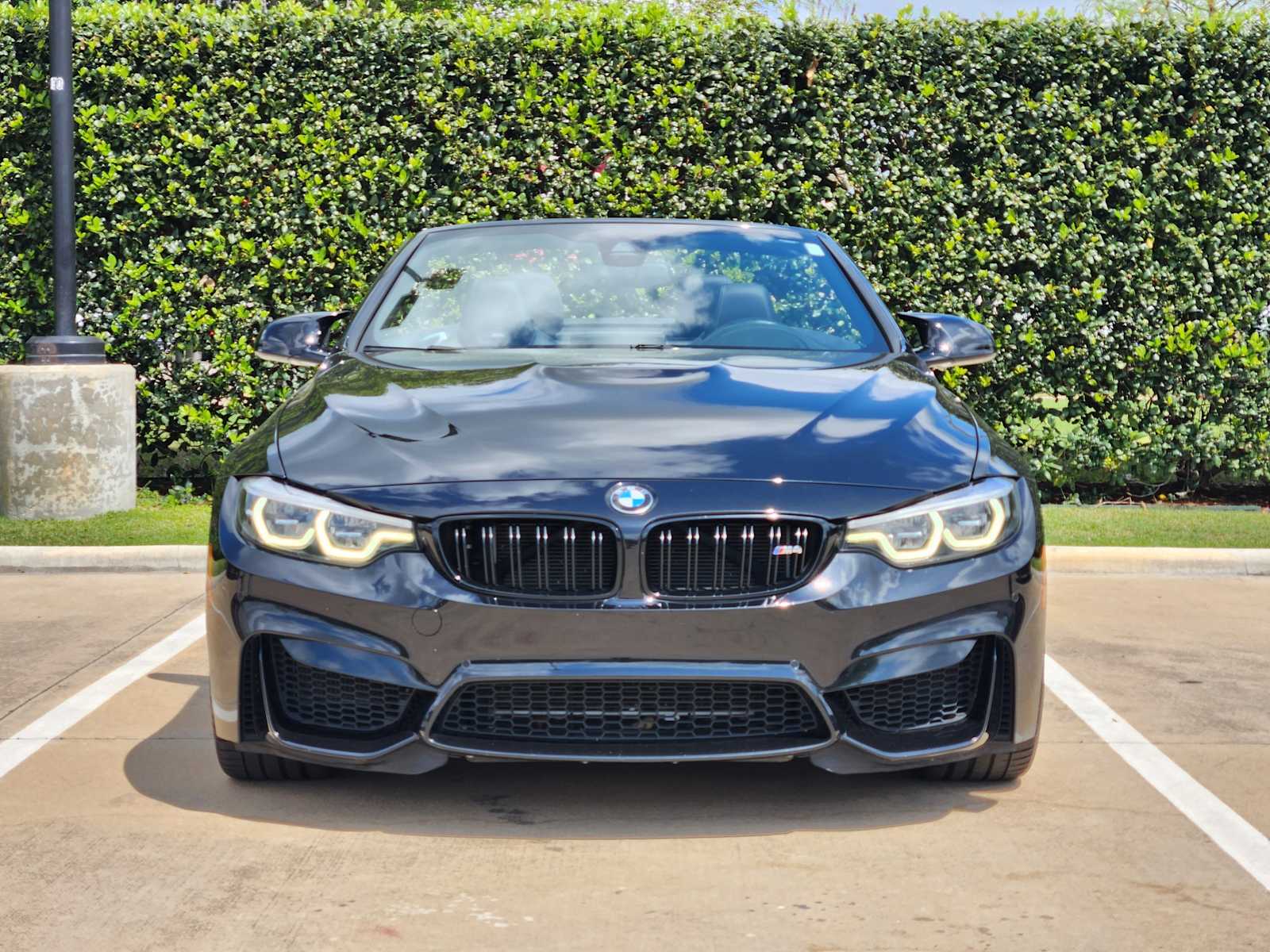 car-gallery-2