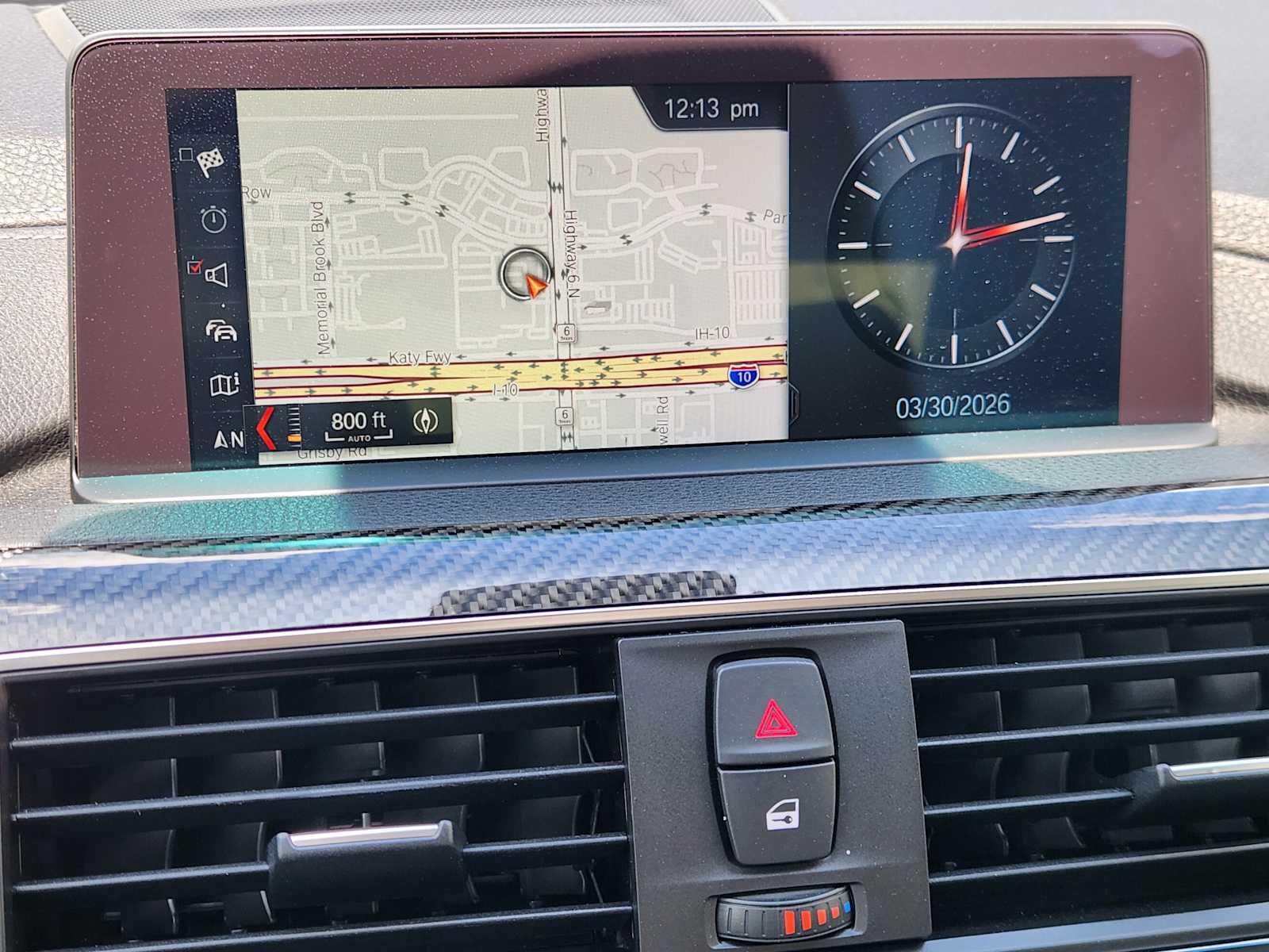 car-gallery-14