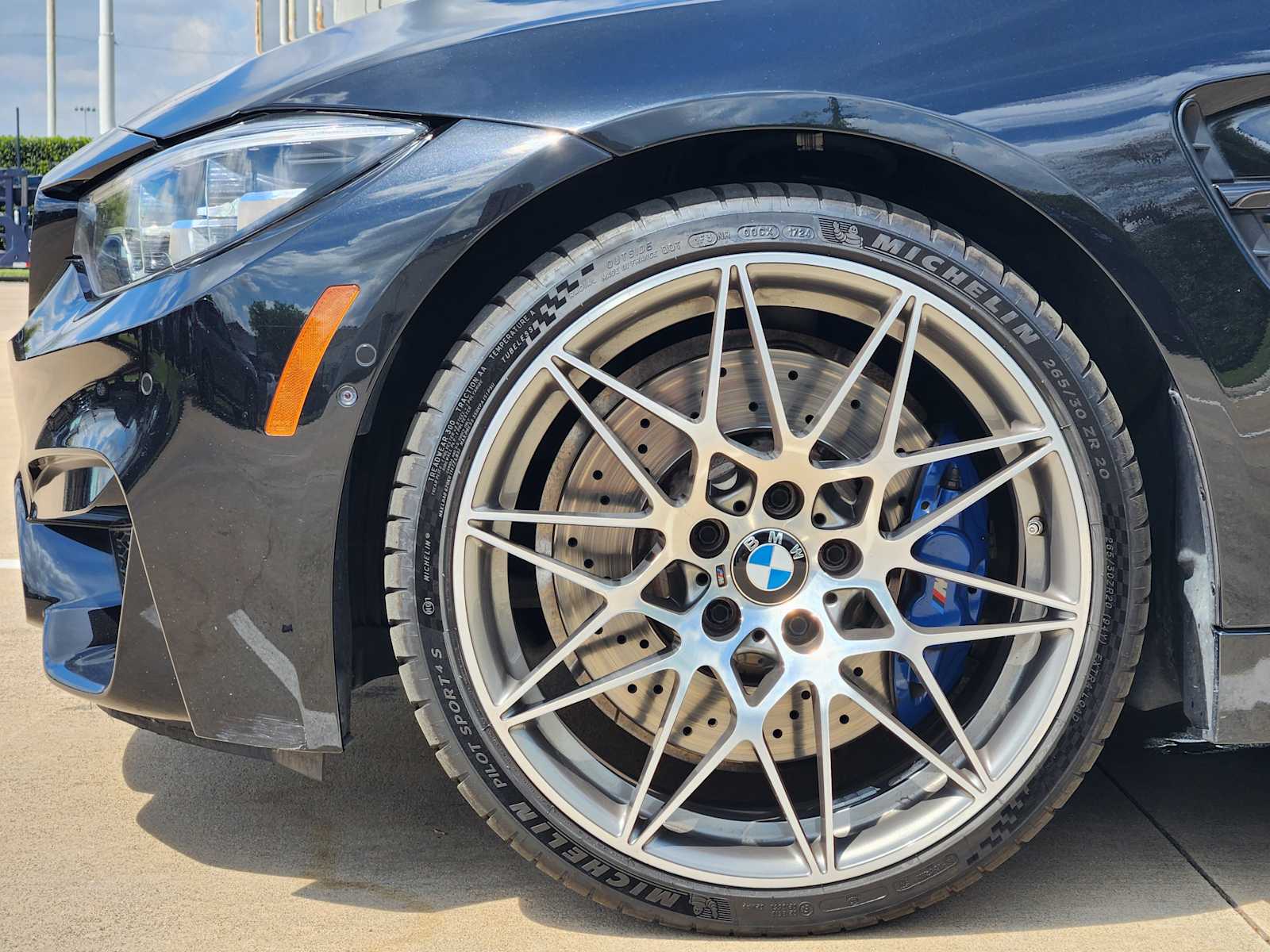 car-gallery-7
