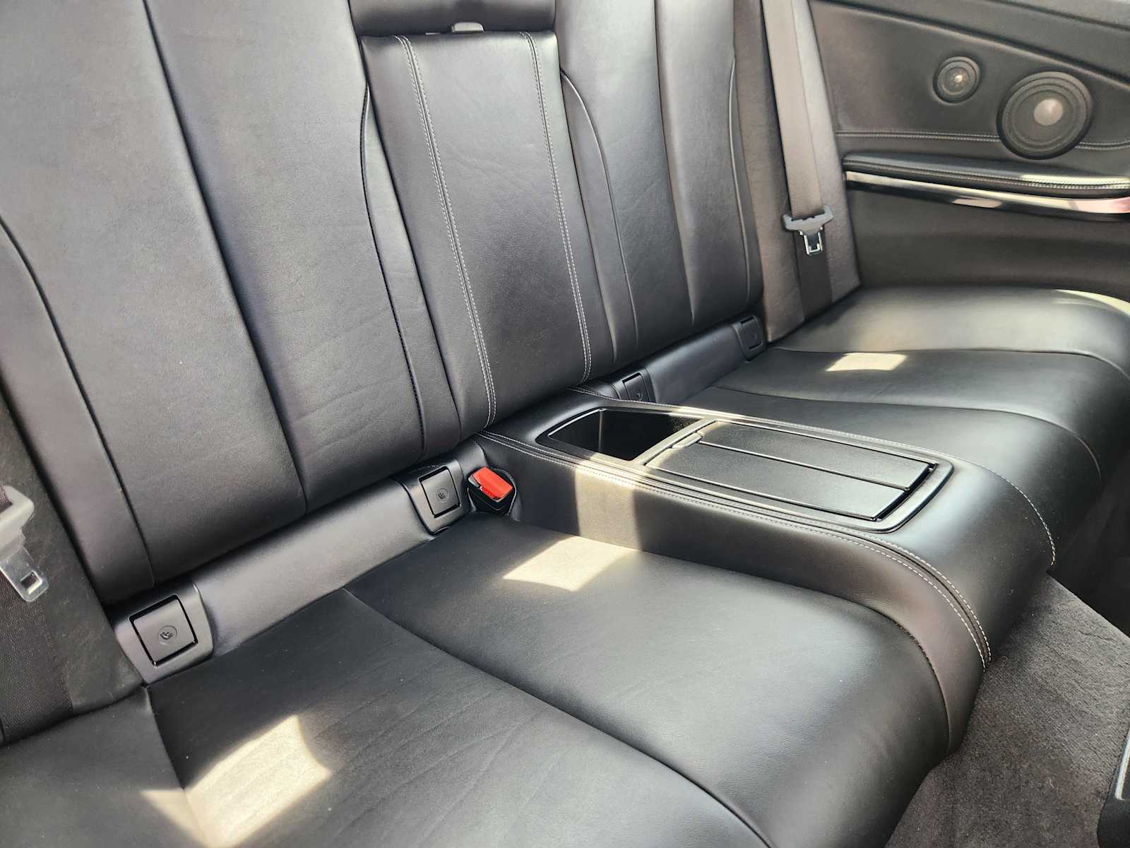 car-gallery-29
