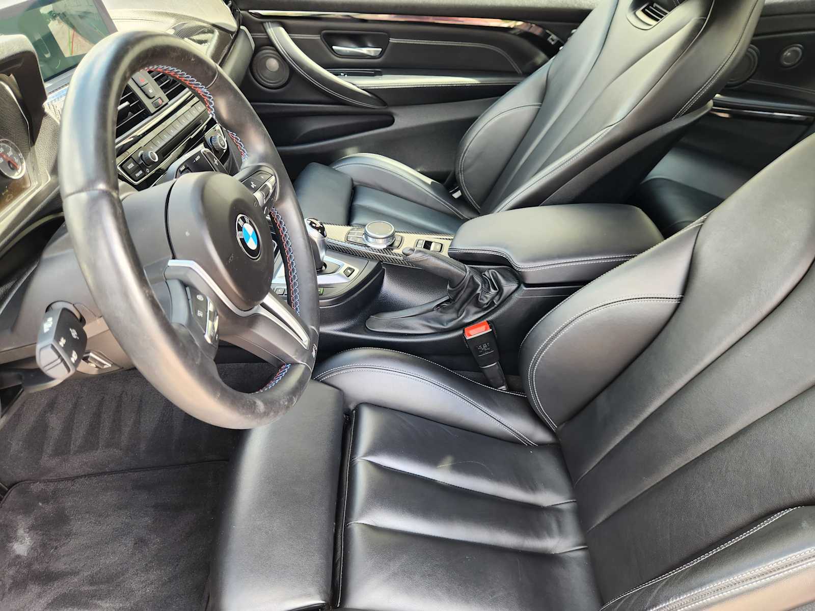 car-gallery-11