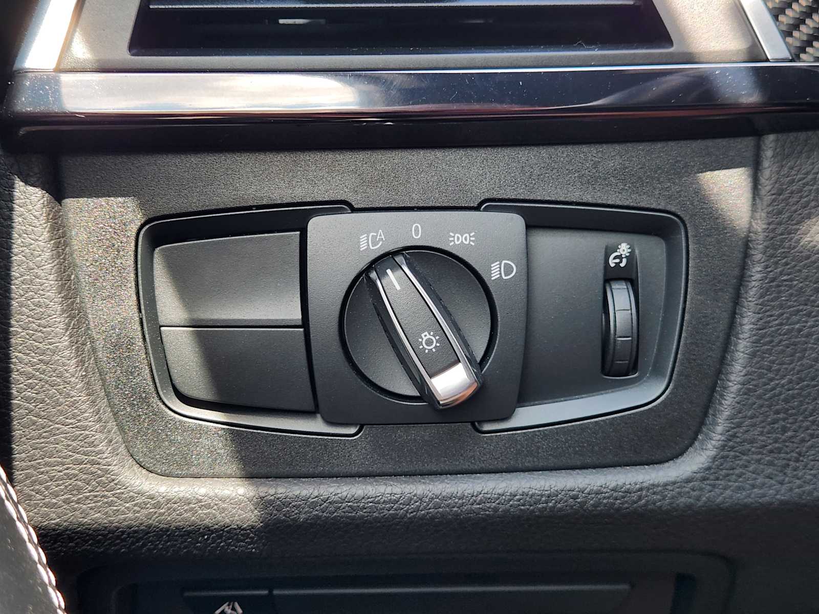 car-gallery-19