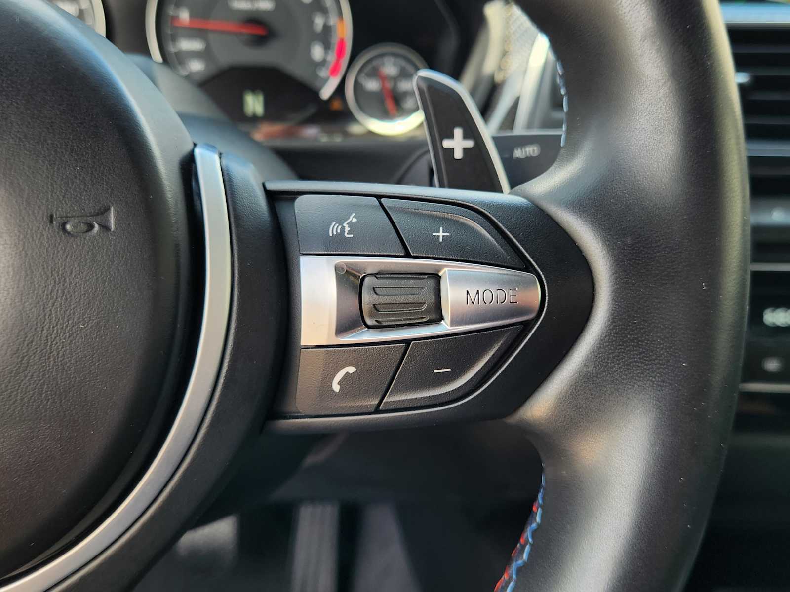 car-gallery-27