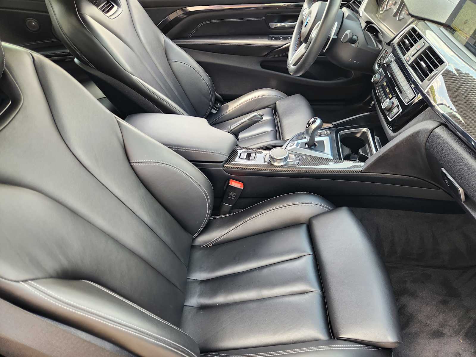 car-gallery-12