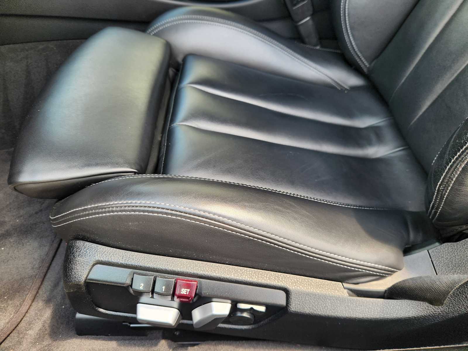 car-gallery-21