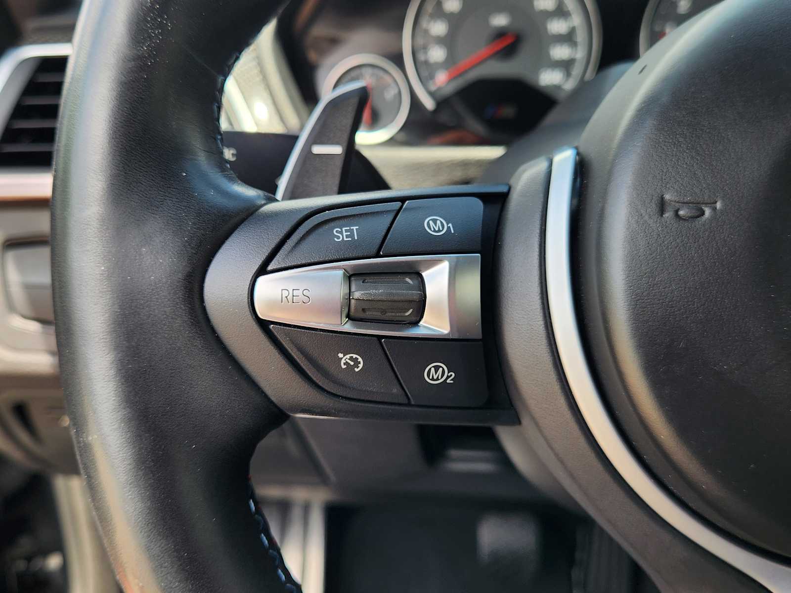 car-gallery-26