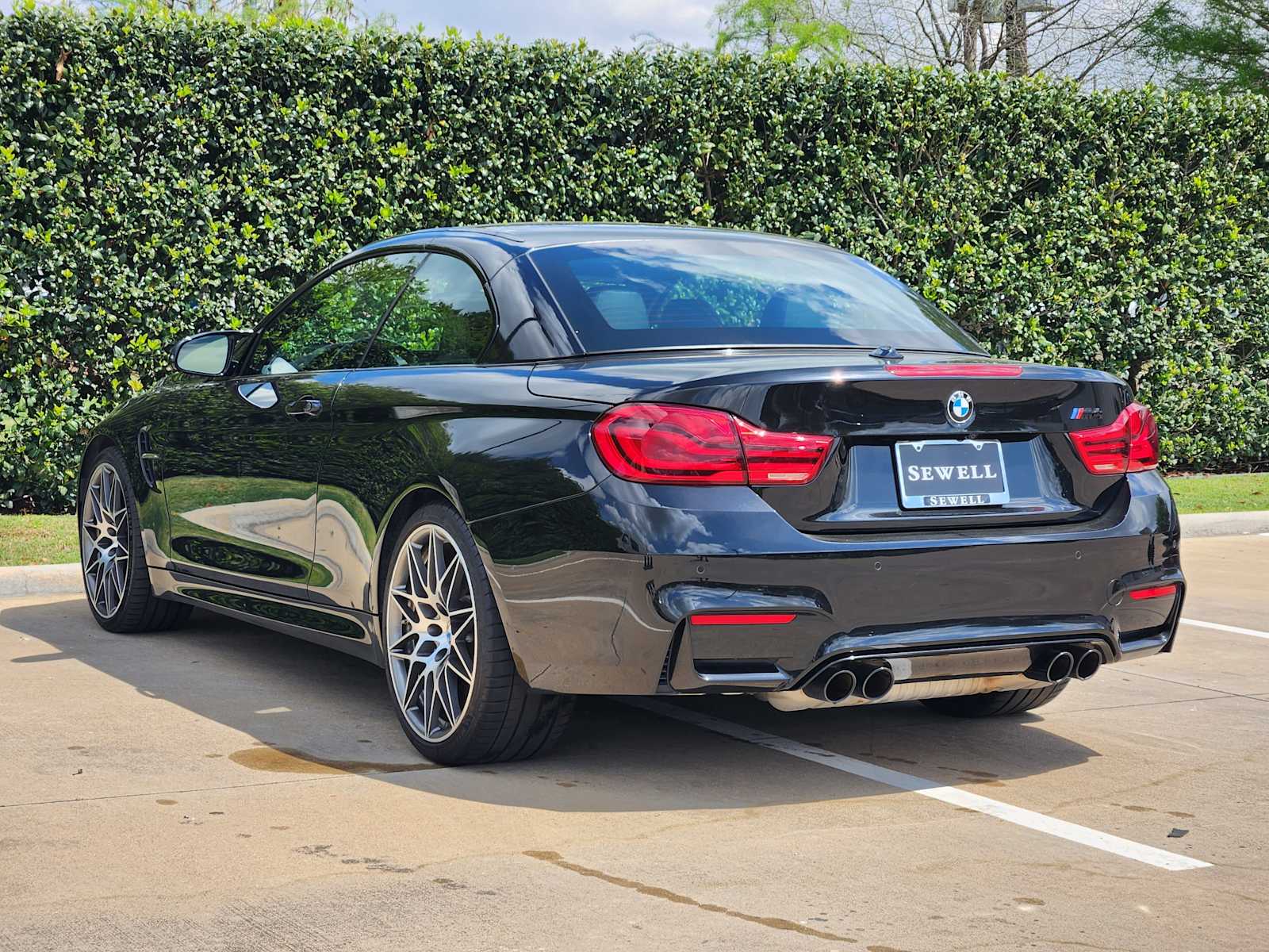 car-gallery-4