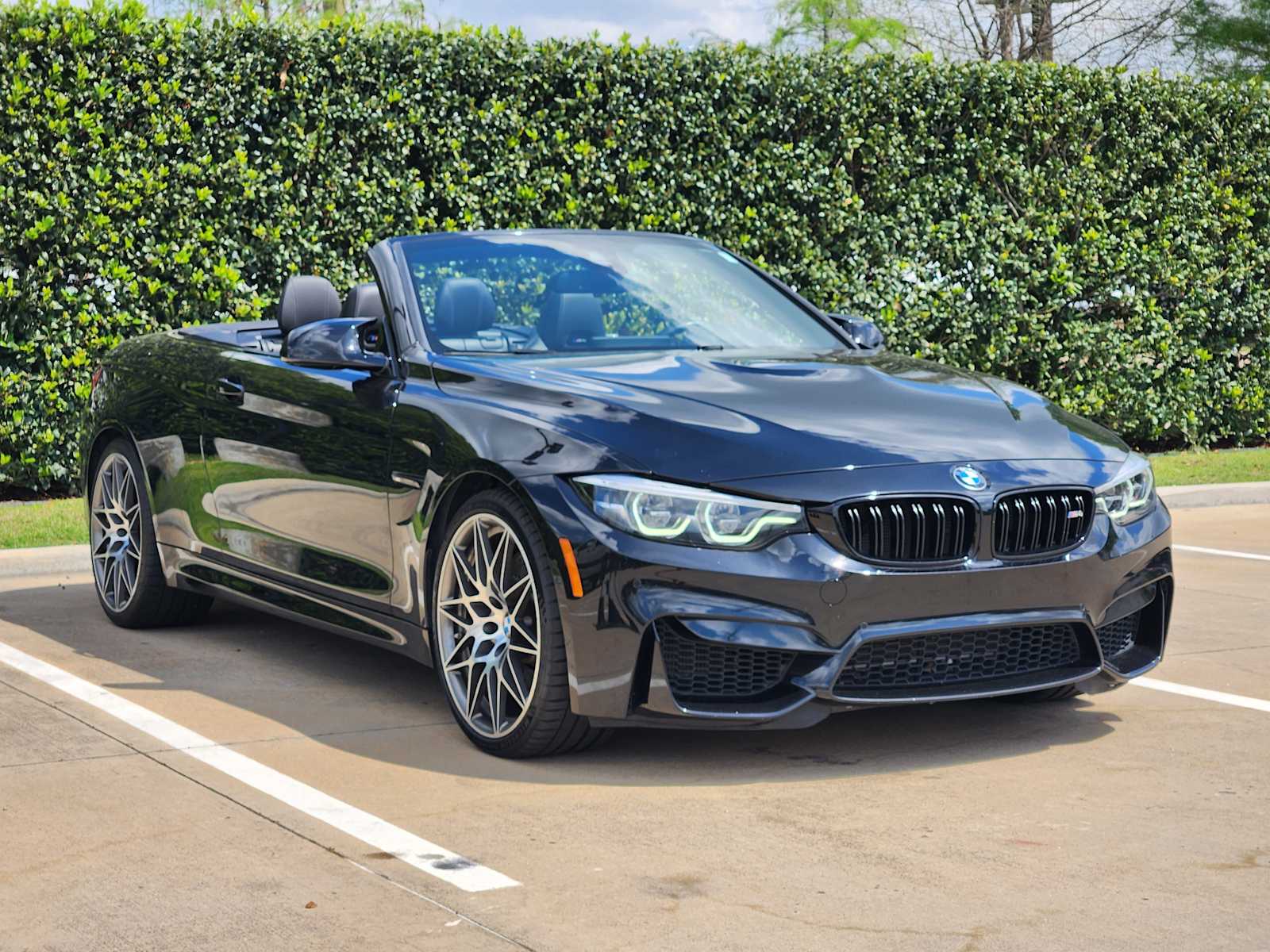 car-gallery-3