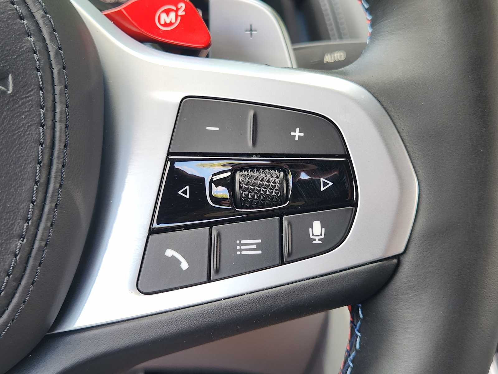 car-gallery-26