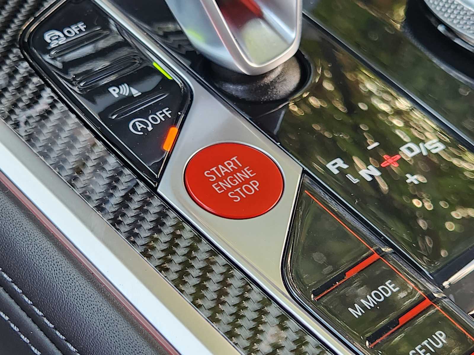 car-gallery-18