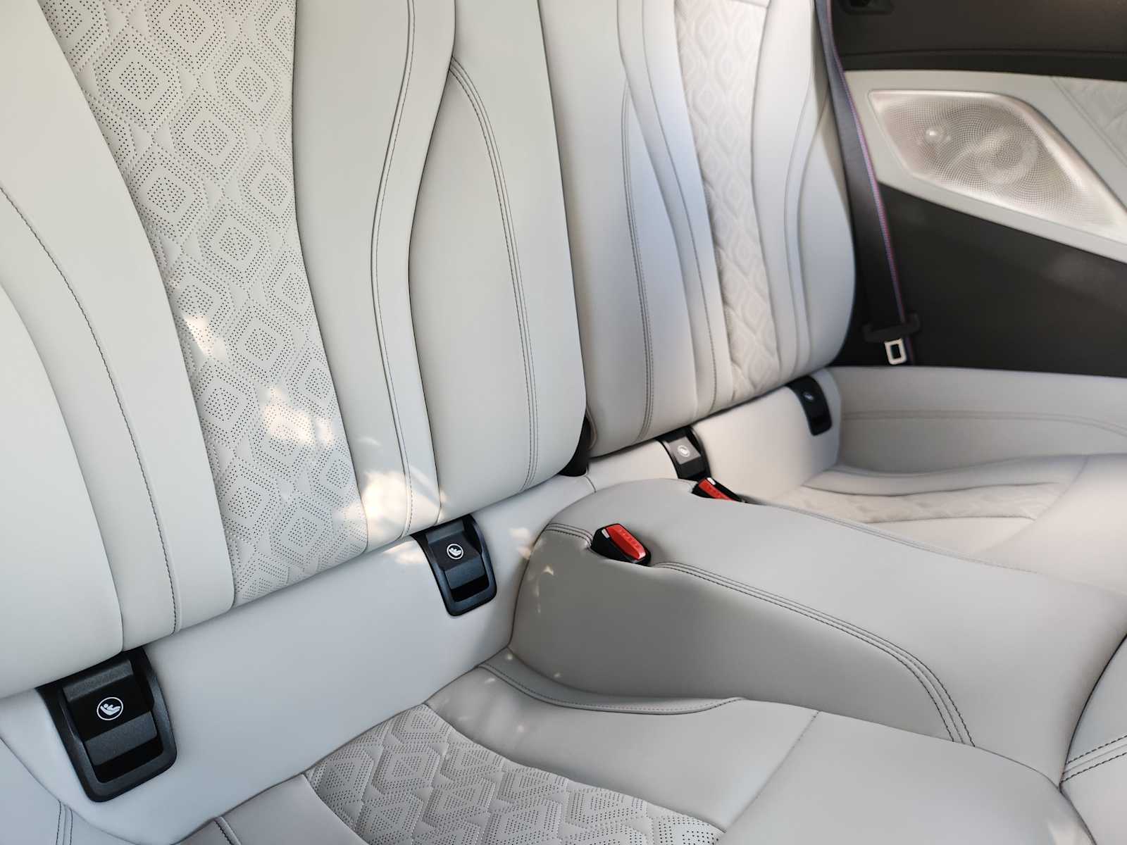 car-gallery-28
