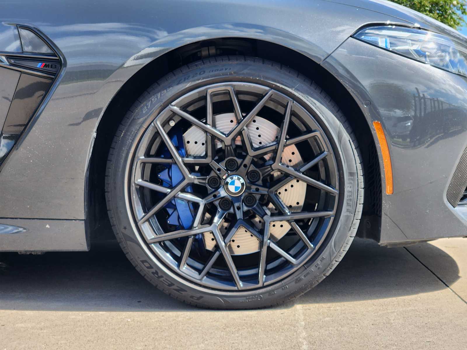 car-gallery-9