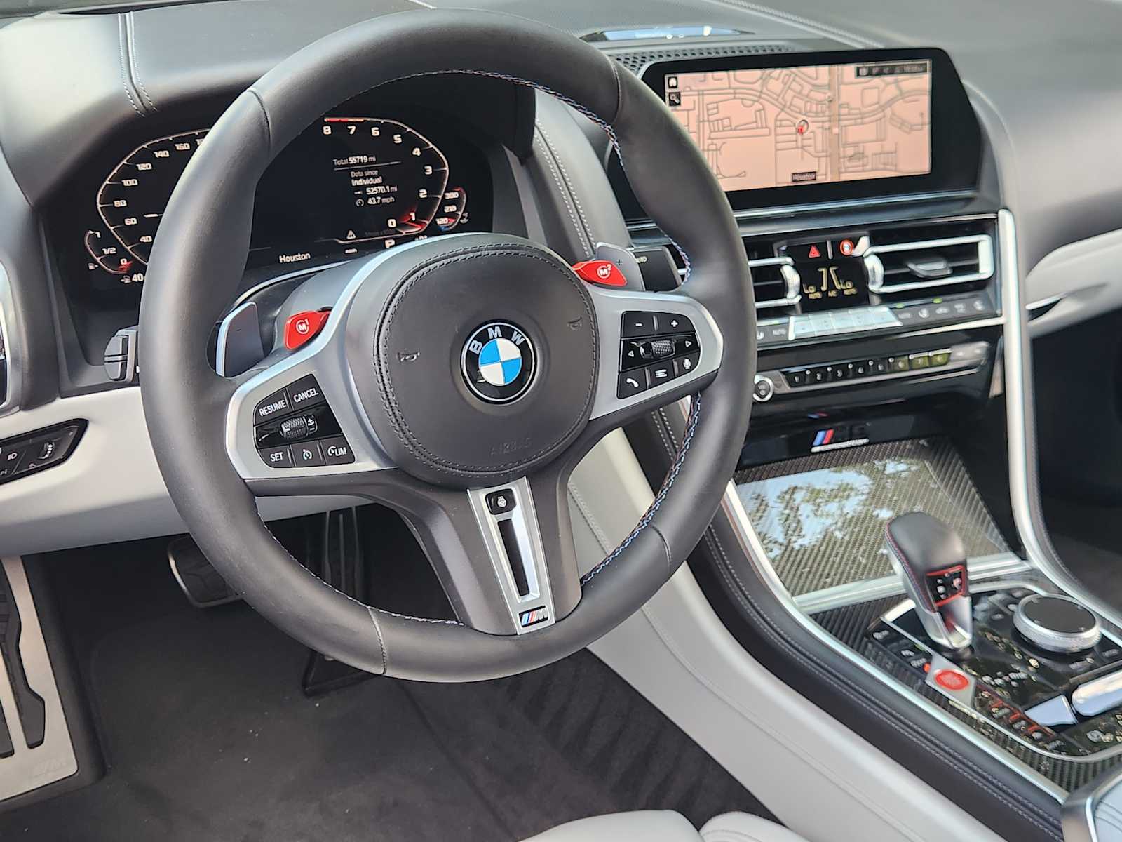 car-gallery-24