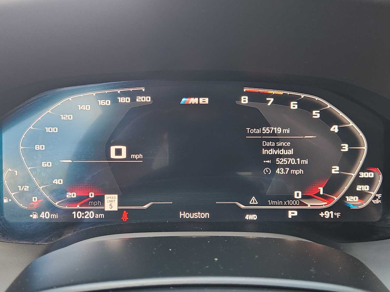 car-gallery-13