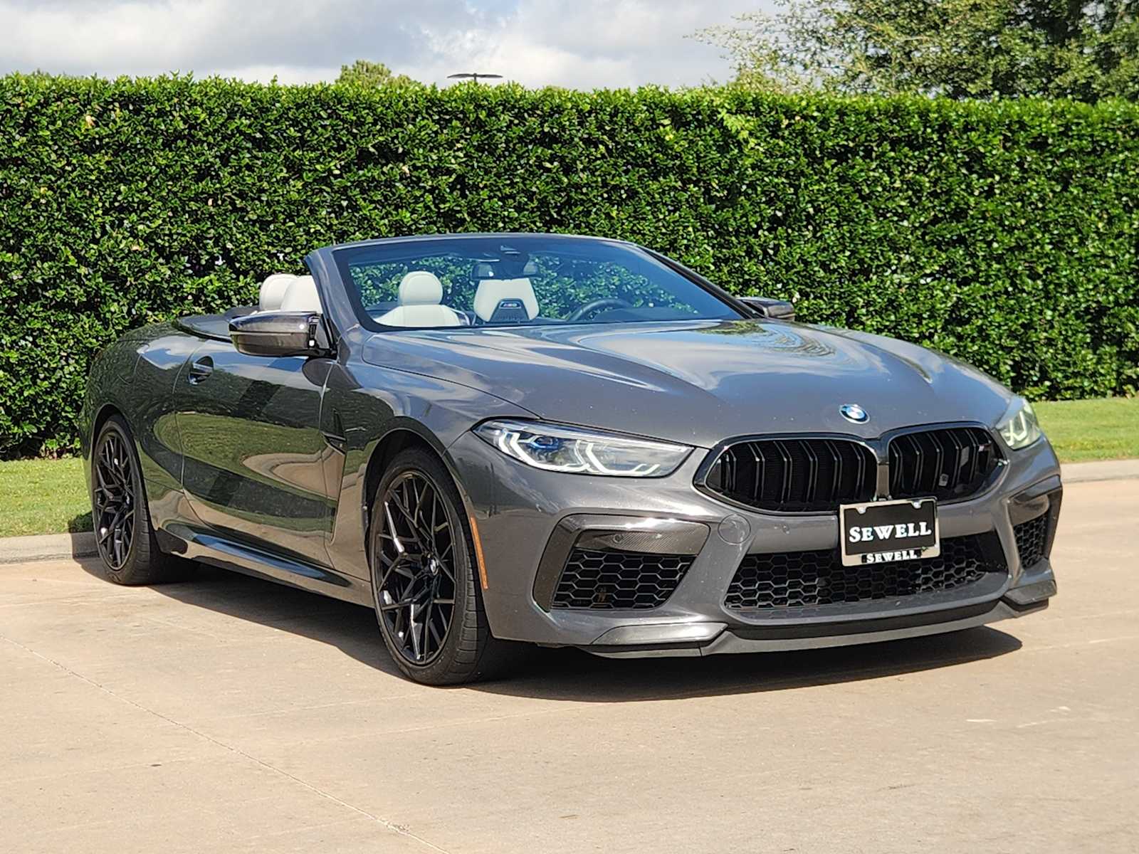 car-gallery-3
