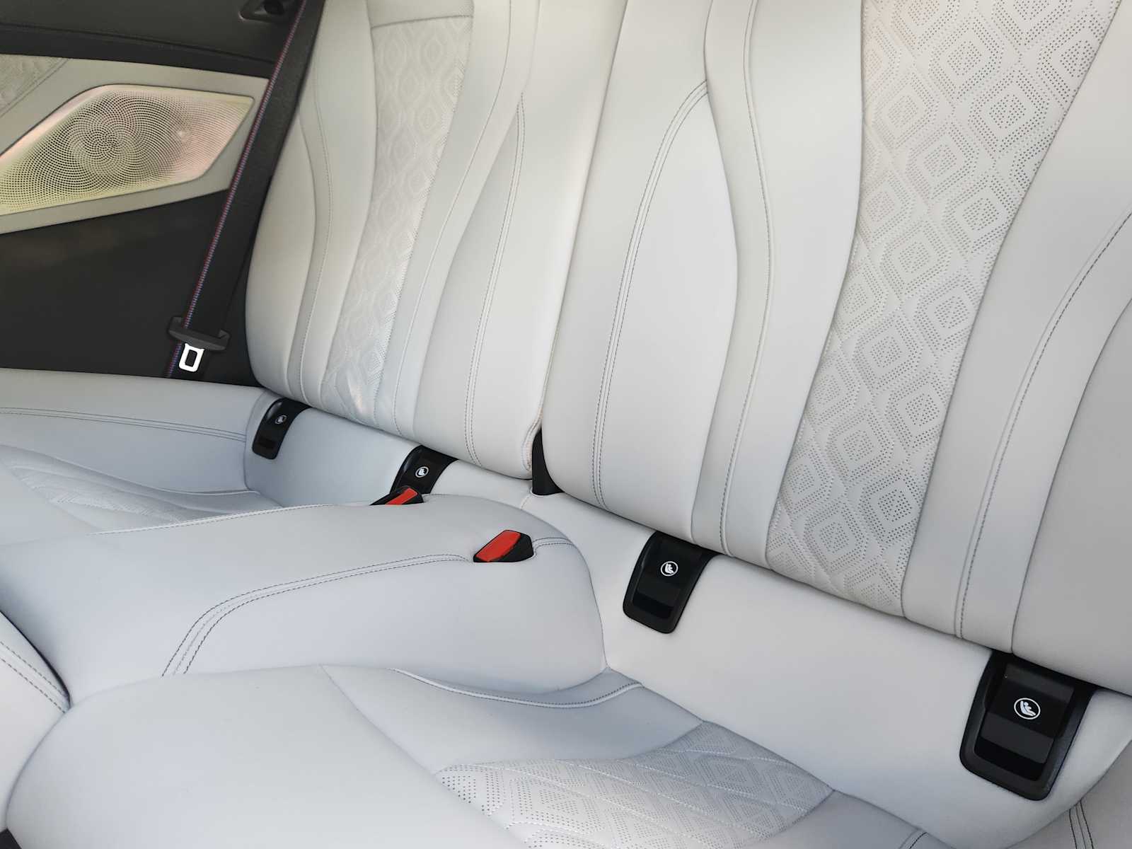 car-gallery-27