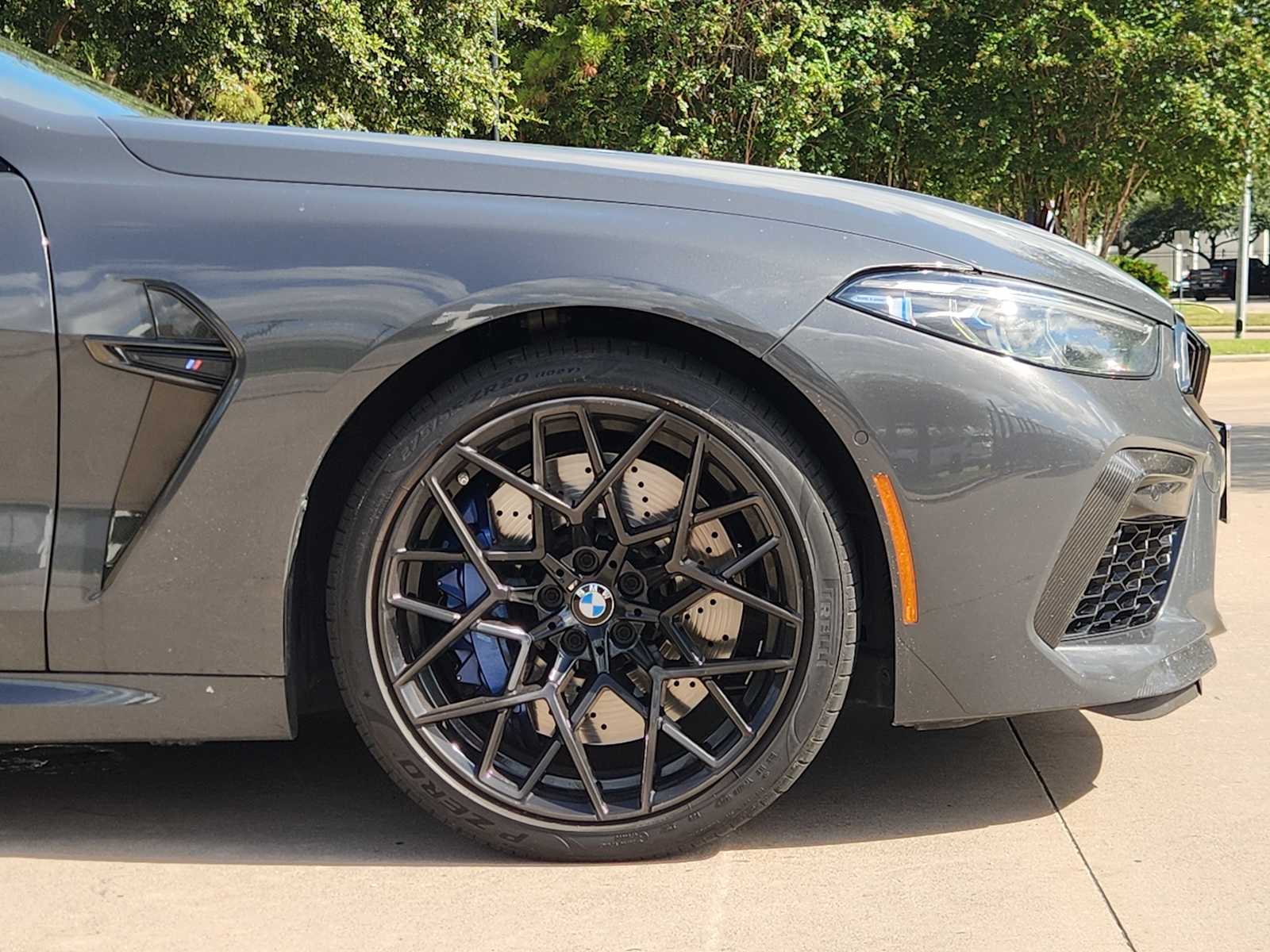 car-gallery-7