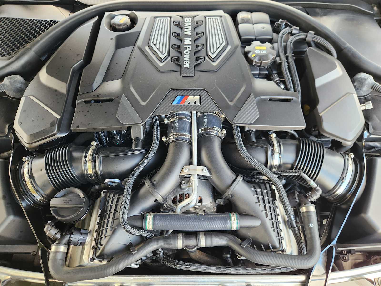 car-gallery-29