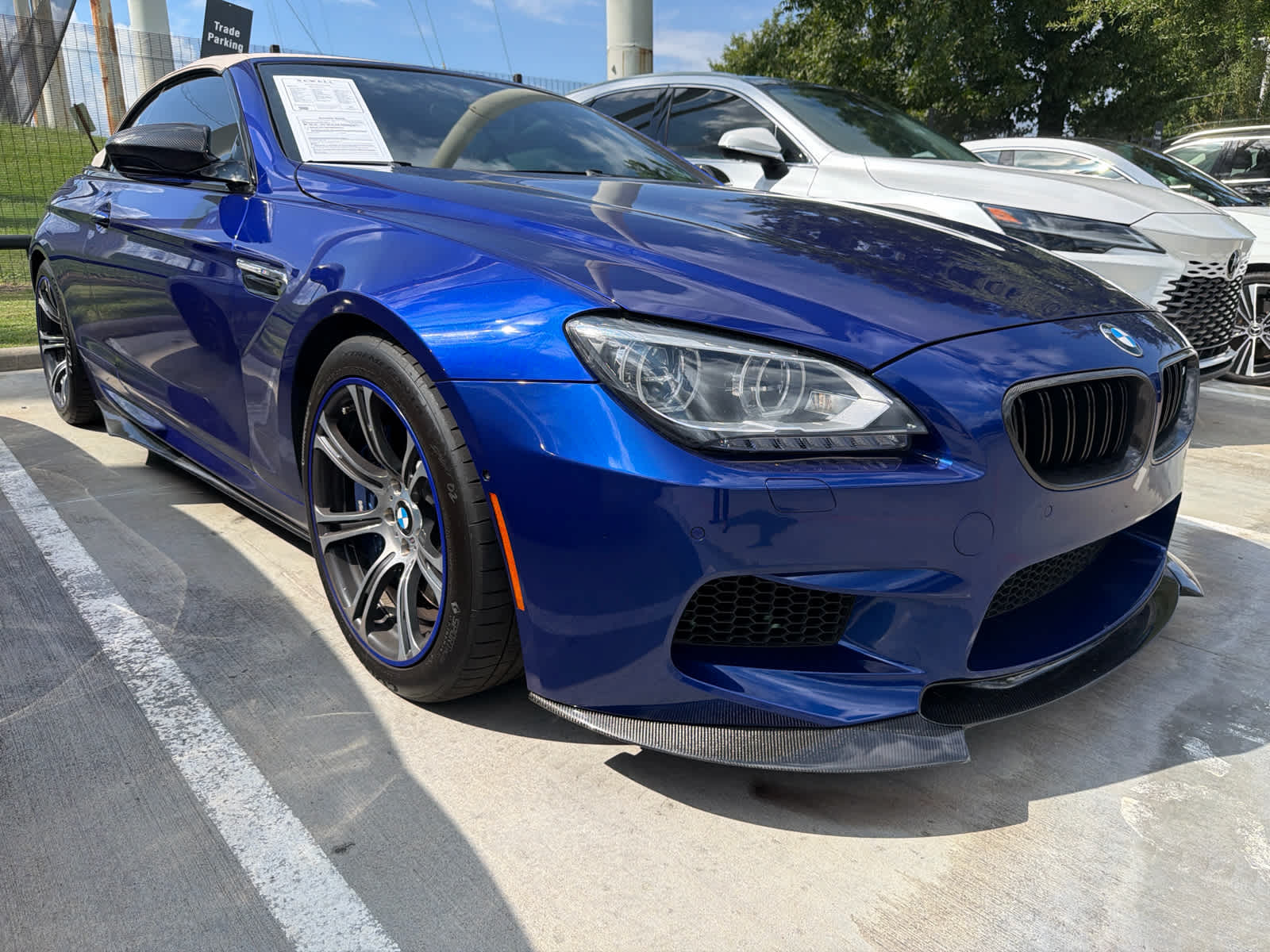 car-gallery-2
