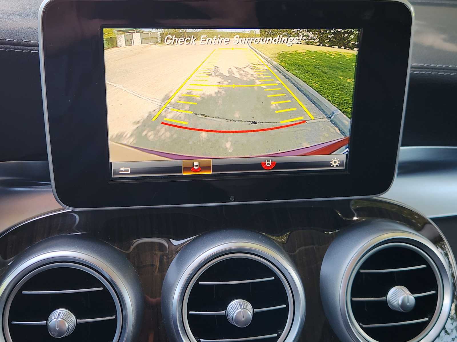 car-gallery-15