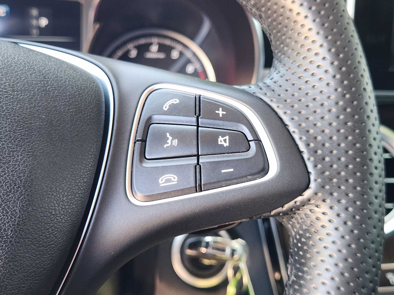 car-gallery-27