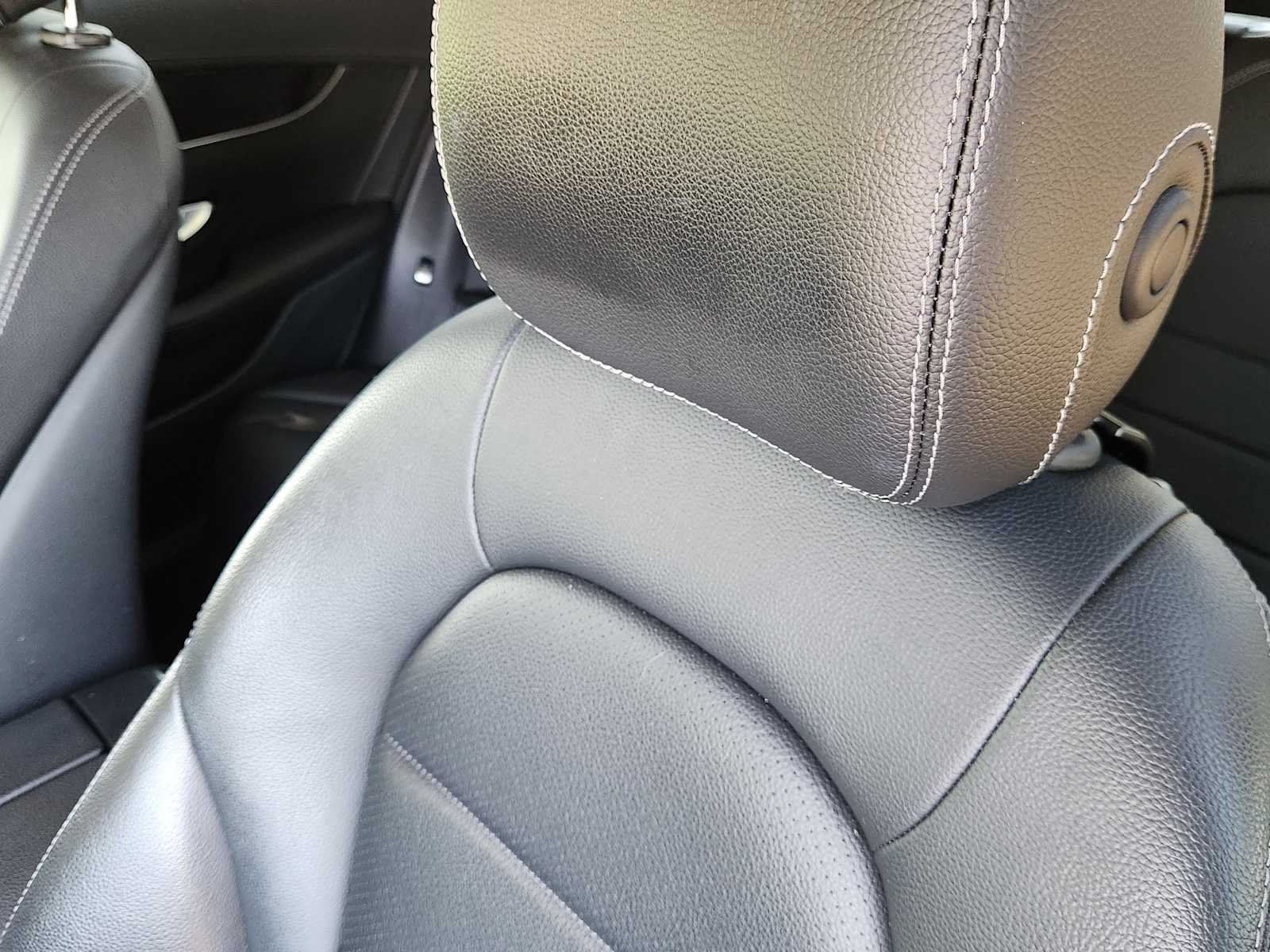 car-gallery-22