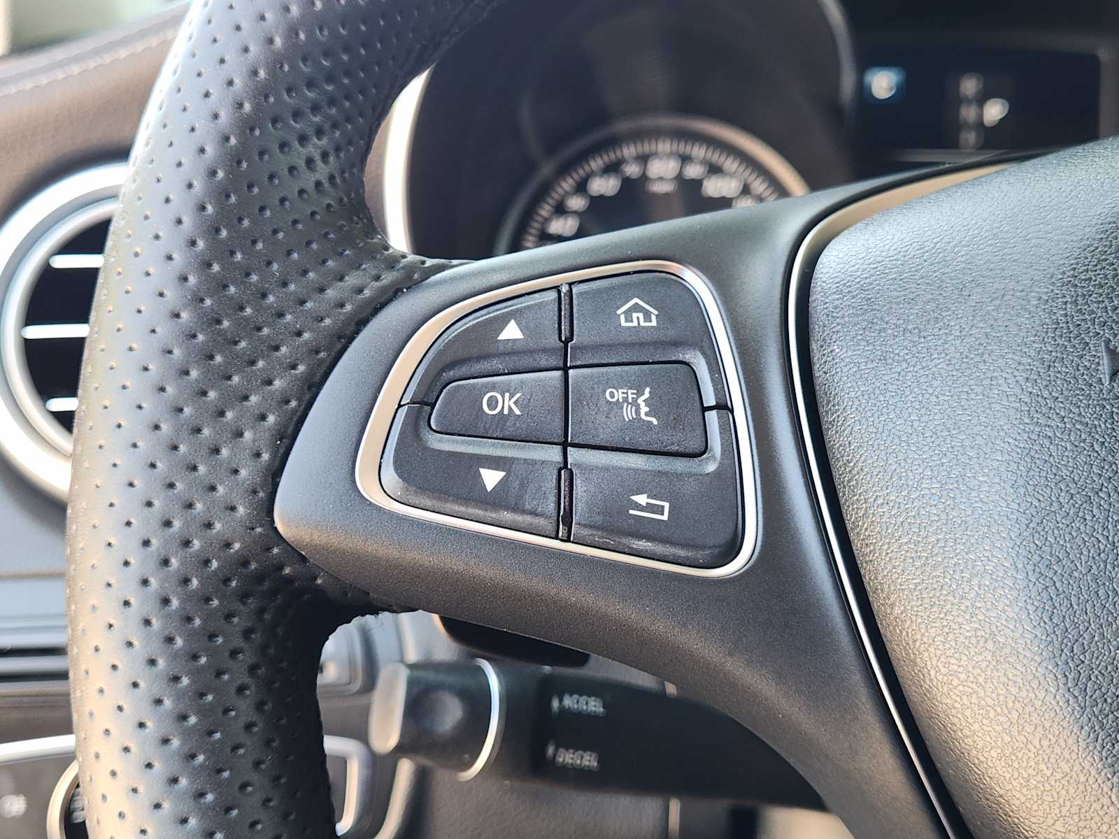 car-gallery-26