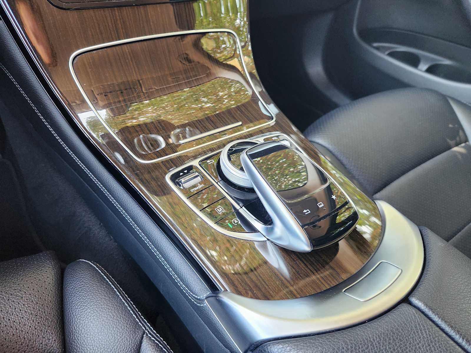 car-gallery-17