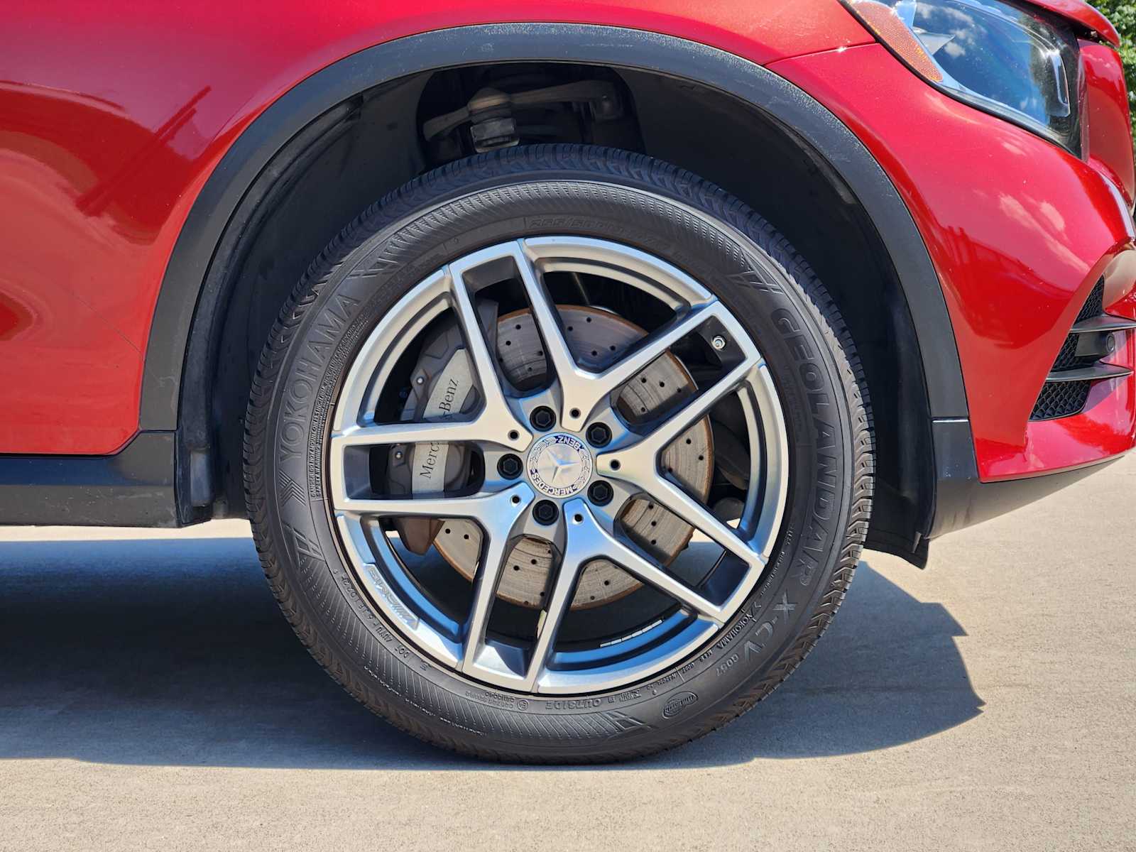 car-gallery-9