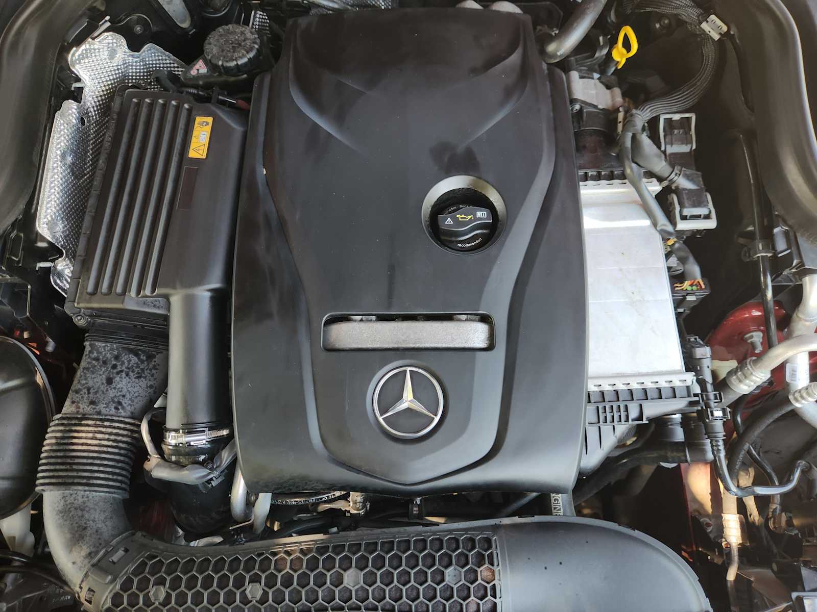 car-gallery-30