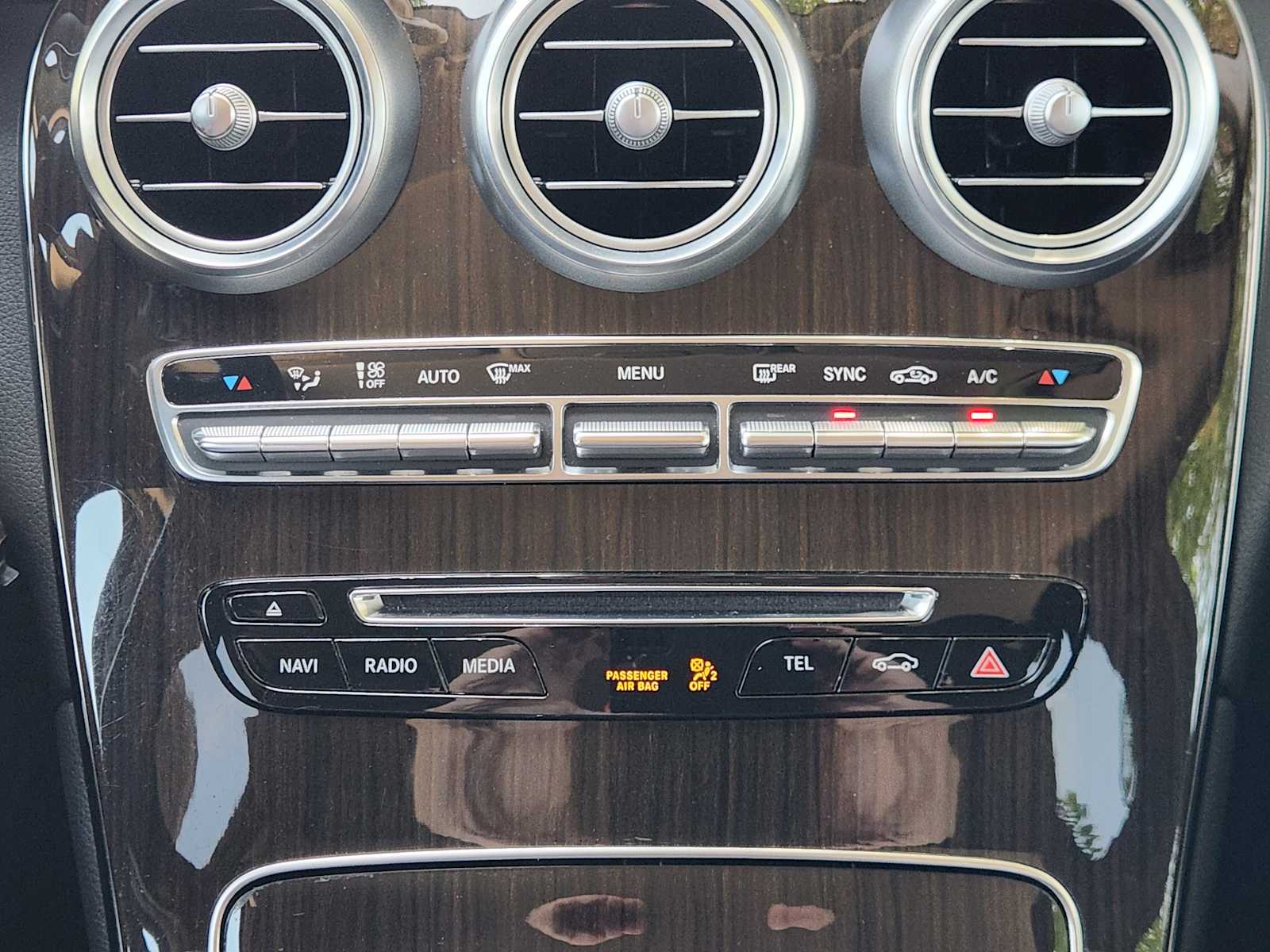 car-gallery-16