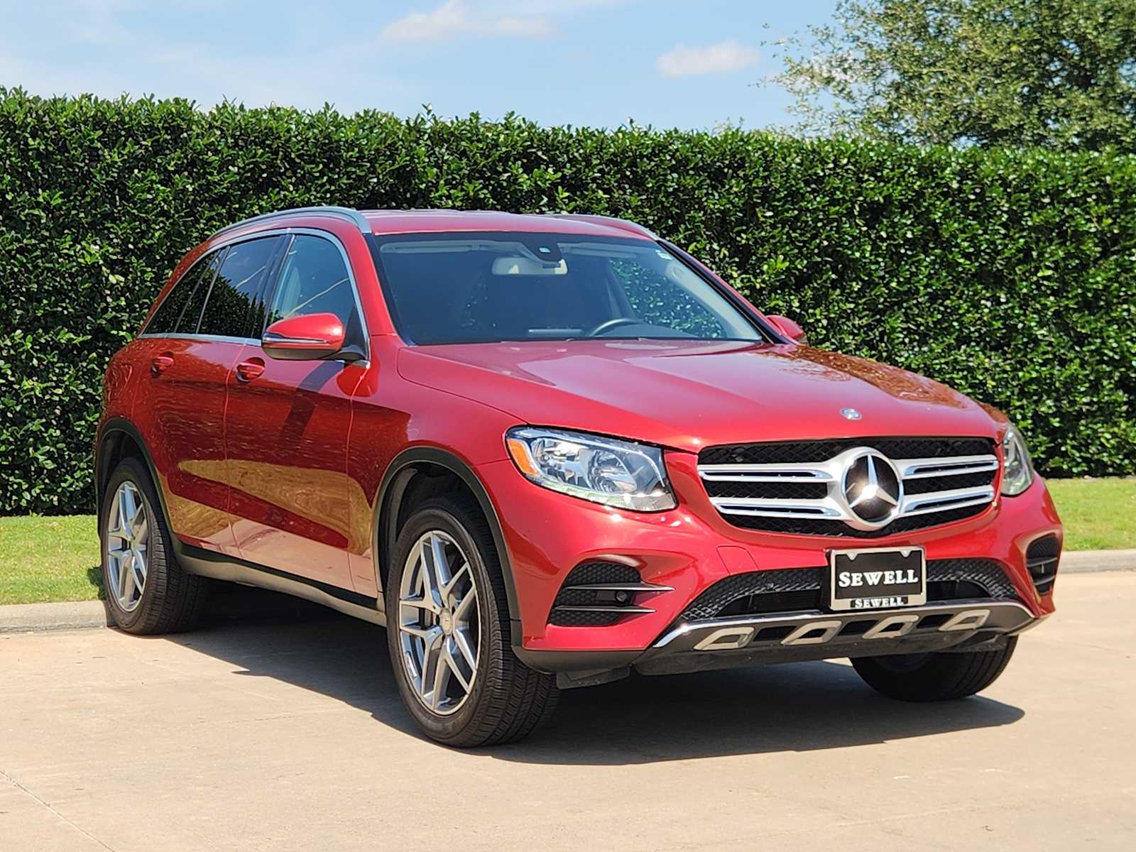 car-gallery-3