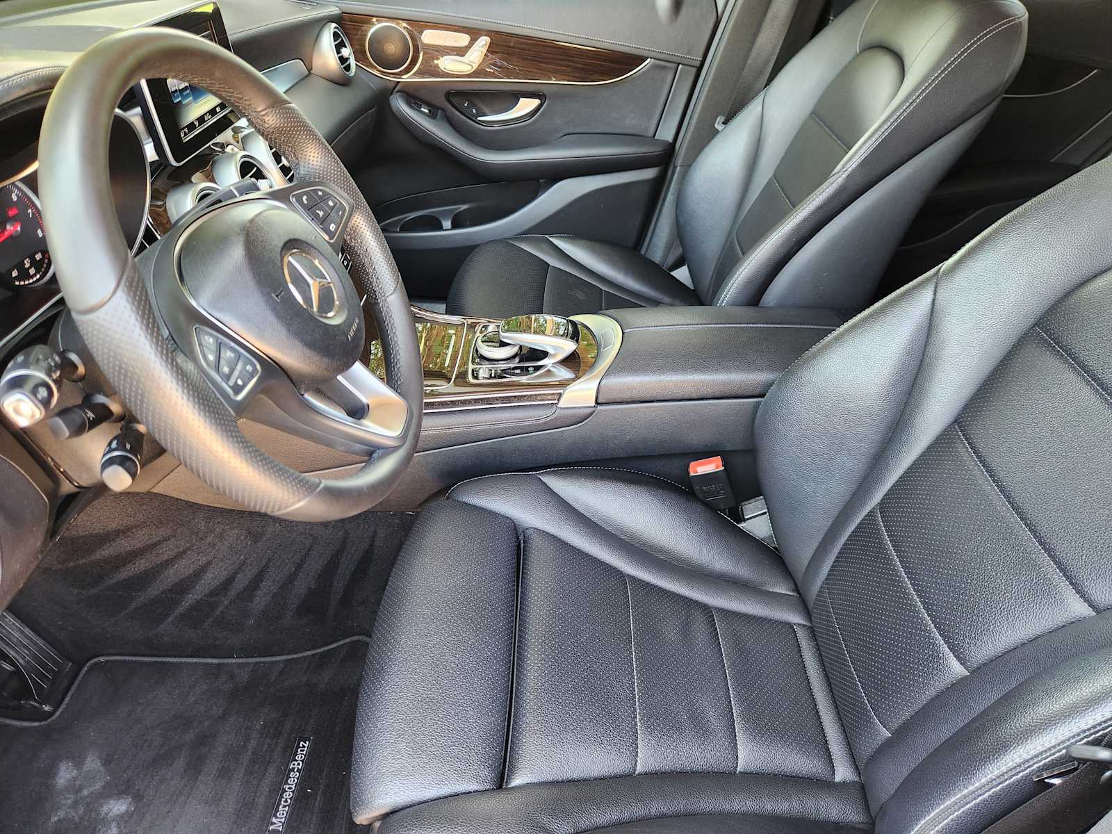 car-gallery-11