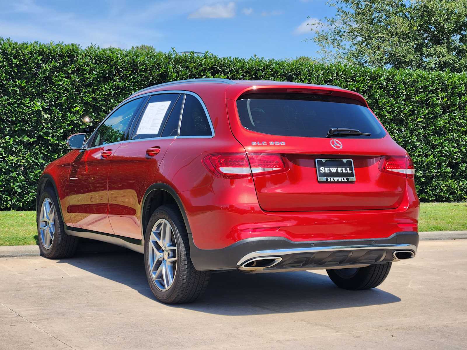 car-gallery-4