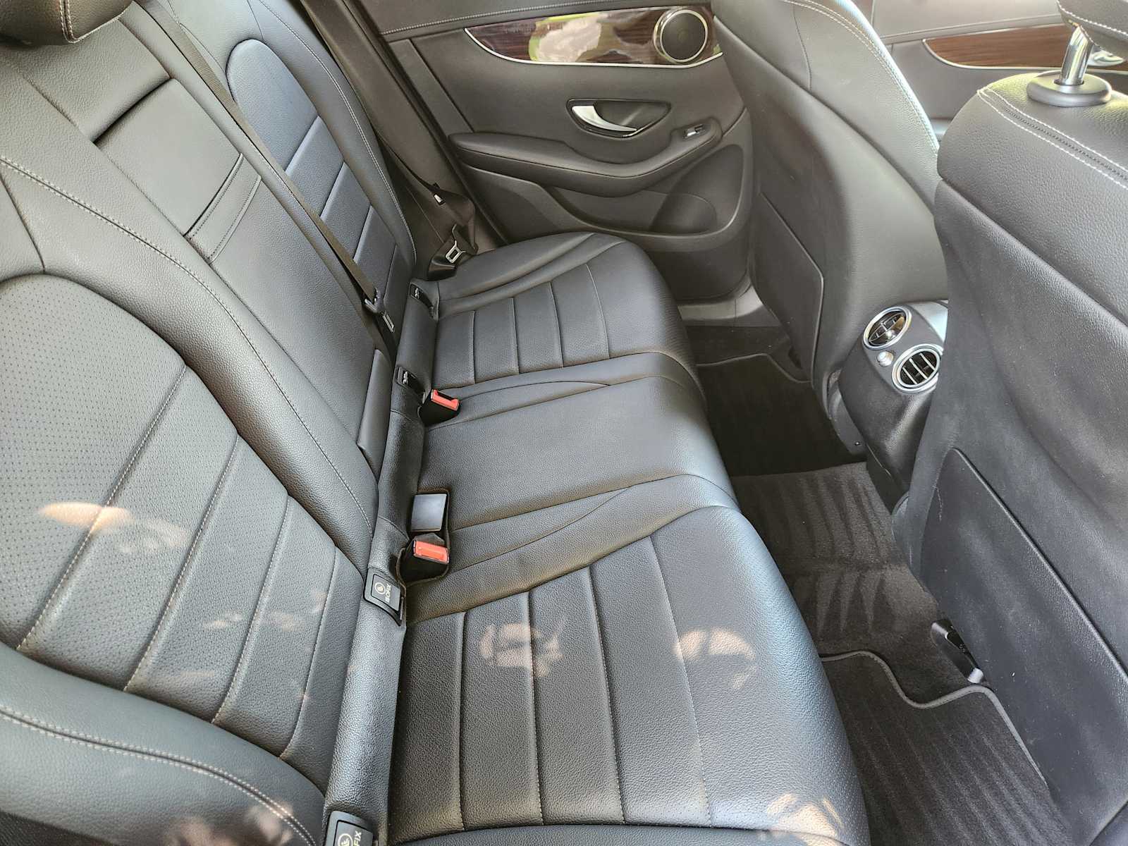 car-gallery-29