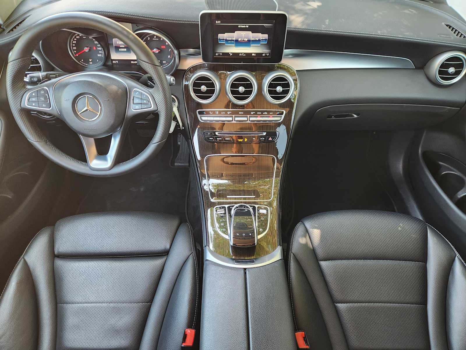 car-gallery-24