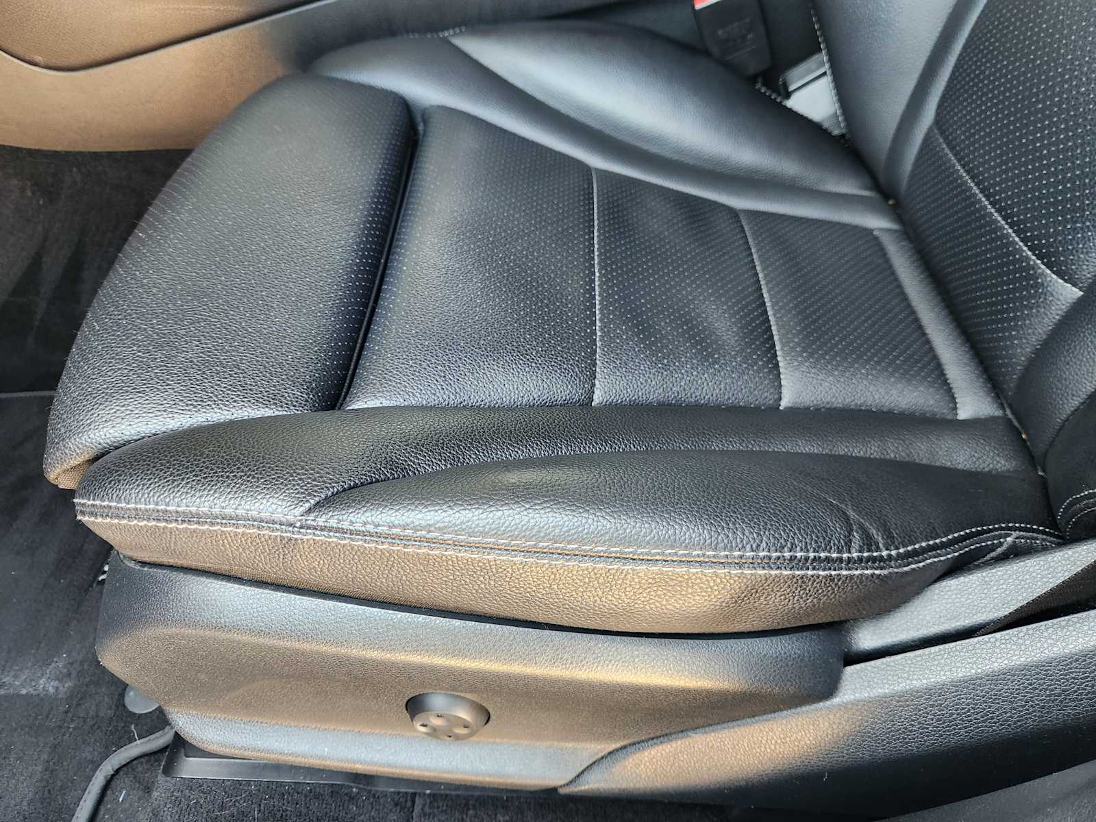 car-gallery-21