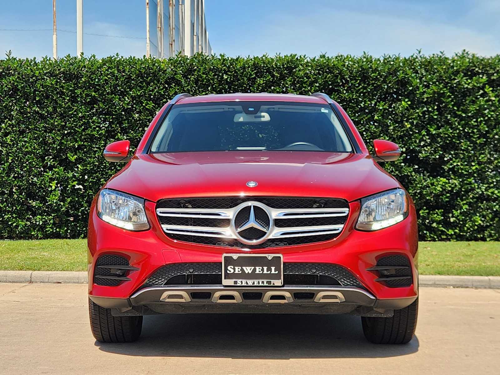 car-gallery-2